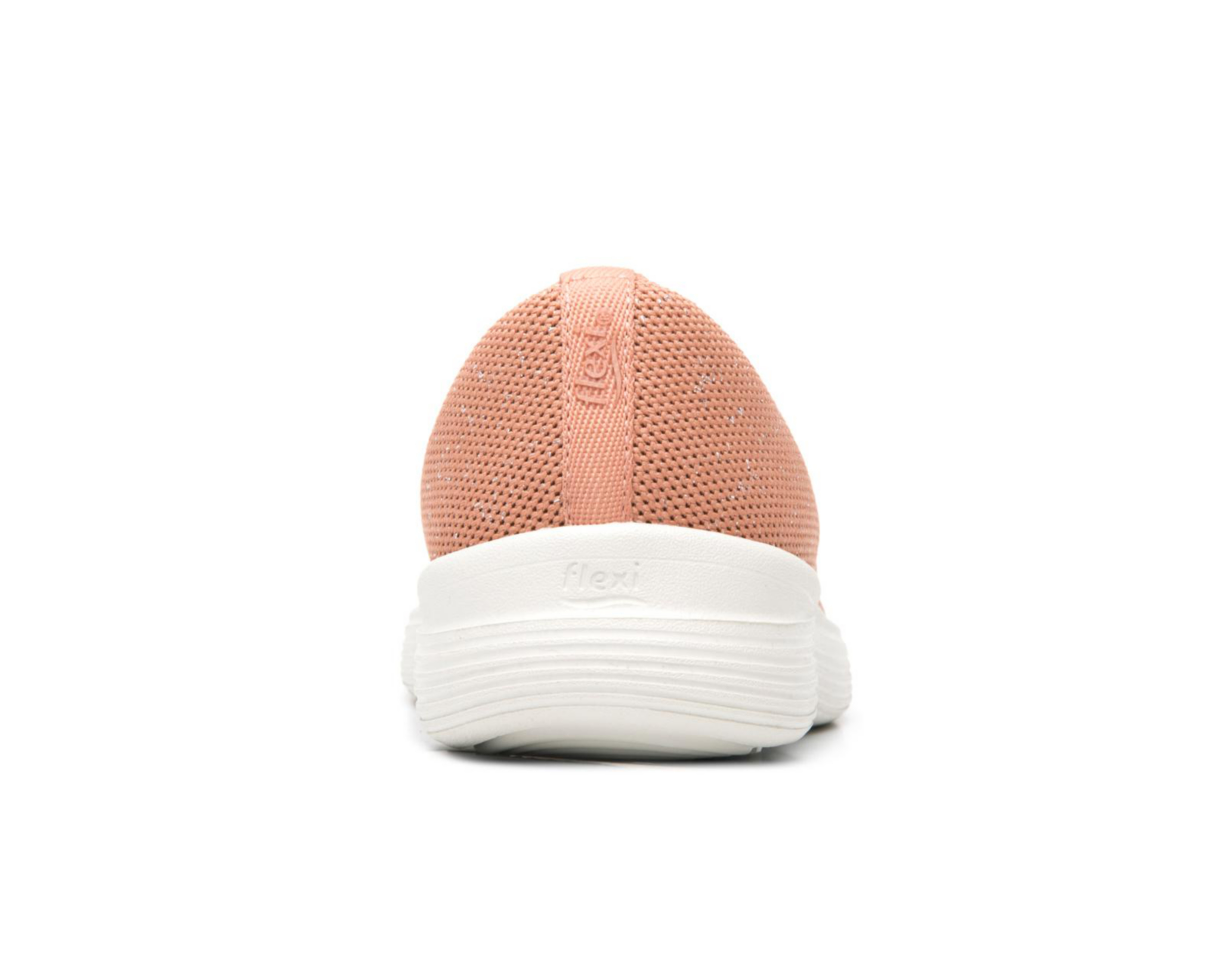 Foto 7 pulgar | Tenis Casuales Flexi para Mujer