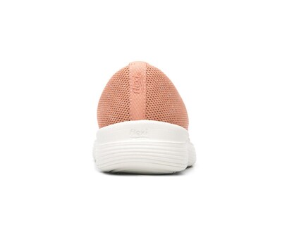 Foto 6 | Tenis Casuales Flexi para Mujer