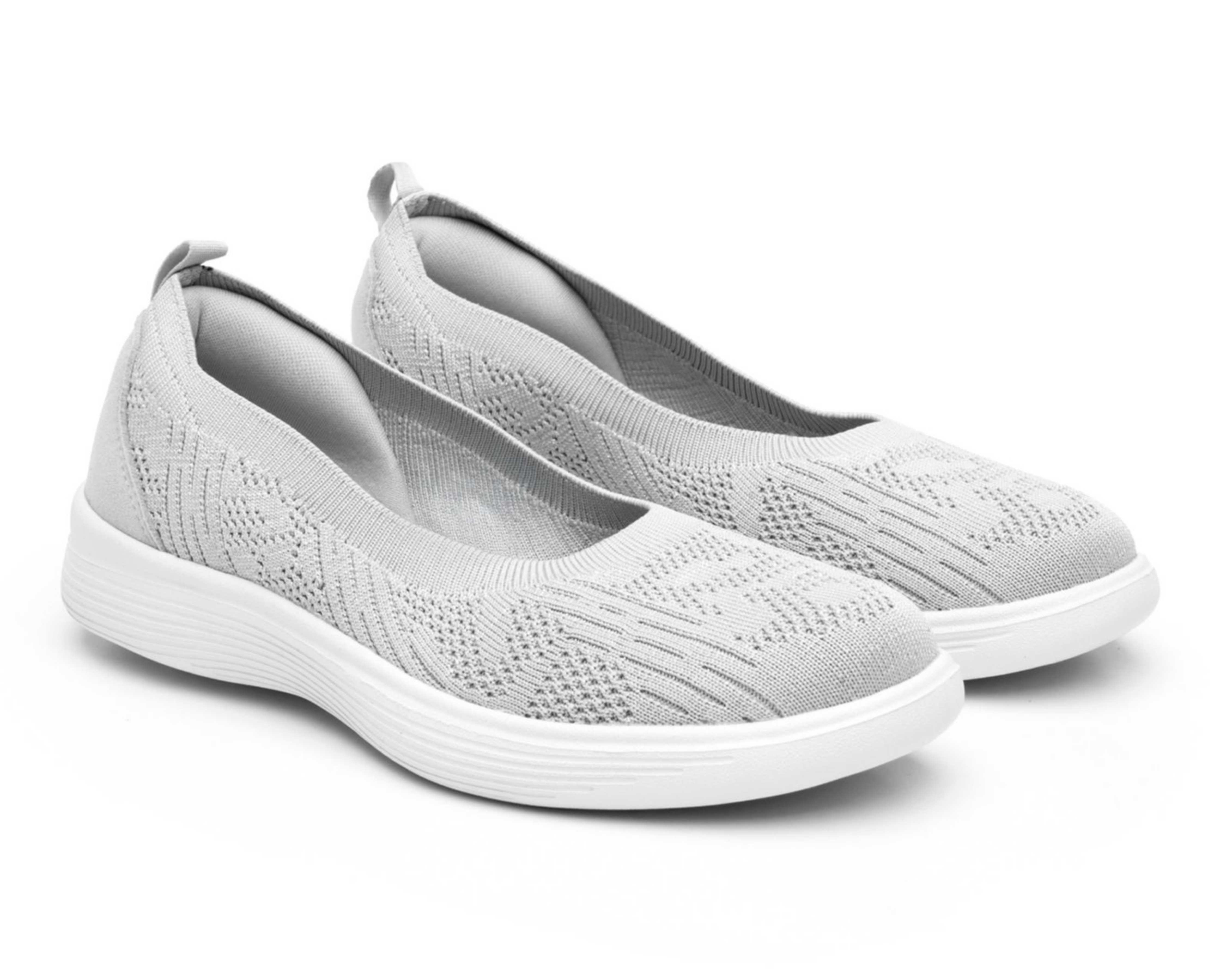 Foto 1 | Tenis Confort Flexi para Mujer