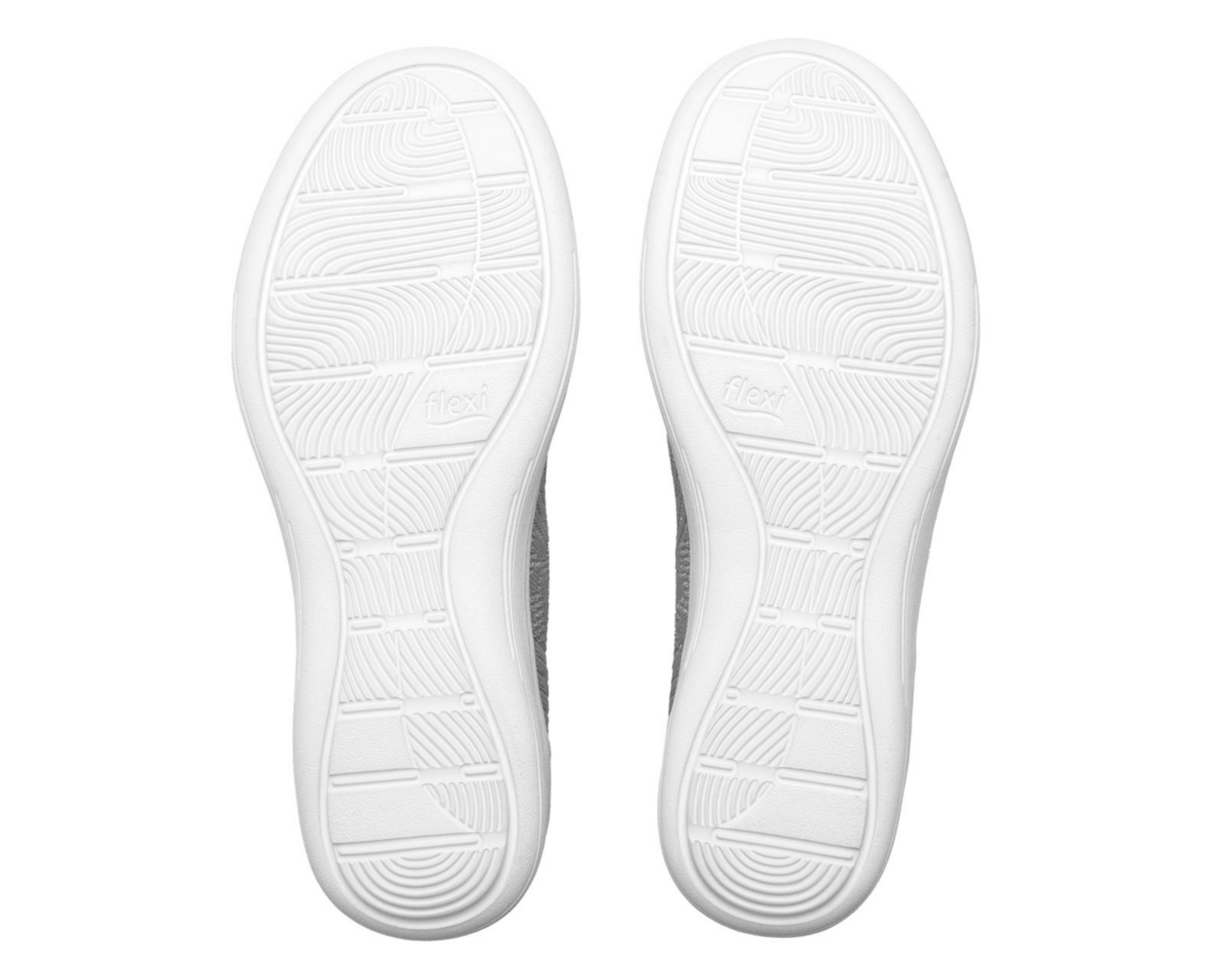 Foto 2 | Tenis Confort Flexi para Mujer