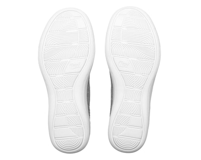 Foto 2 | Tenis Confort Flexi para Mujer