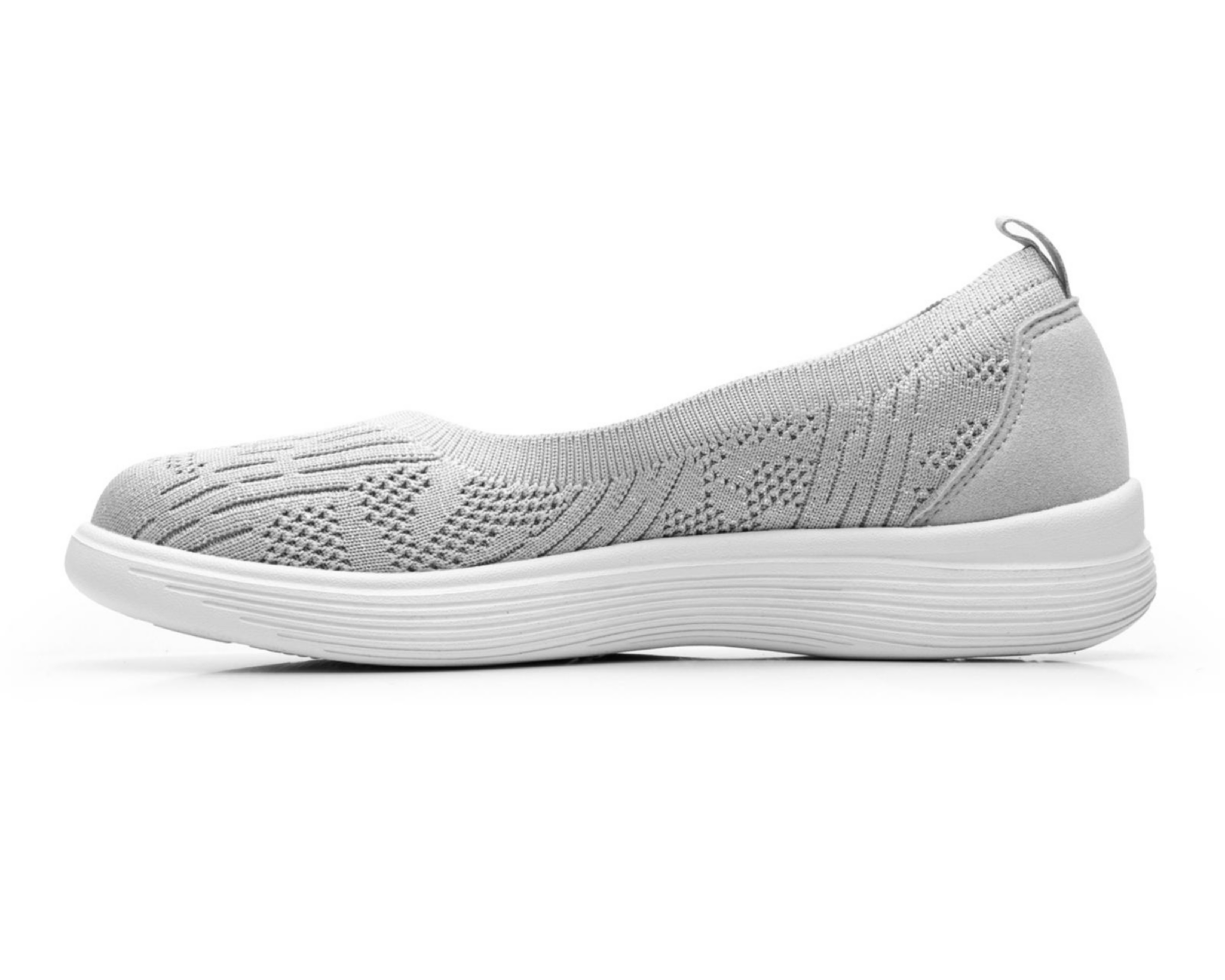 Foto 4 | Tenis Confort Flexi para Mujer