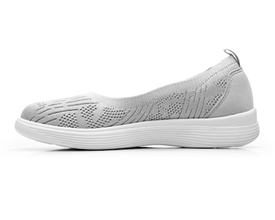 Foto 4 | Tenis Confort Flexi para Mujer