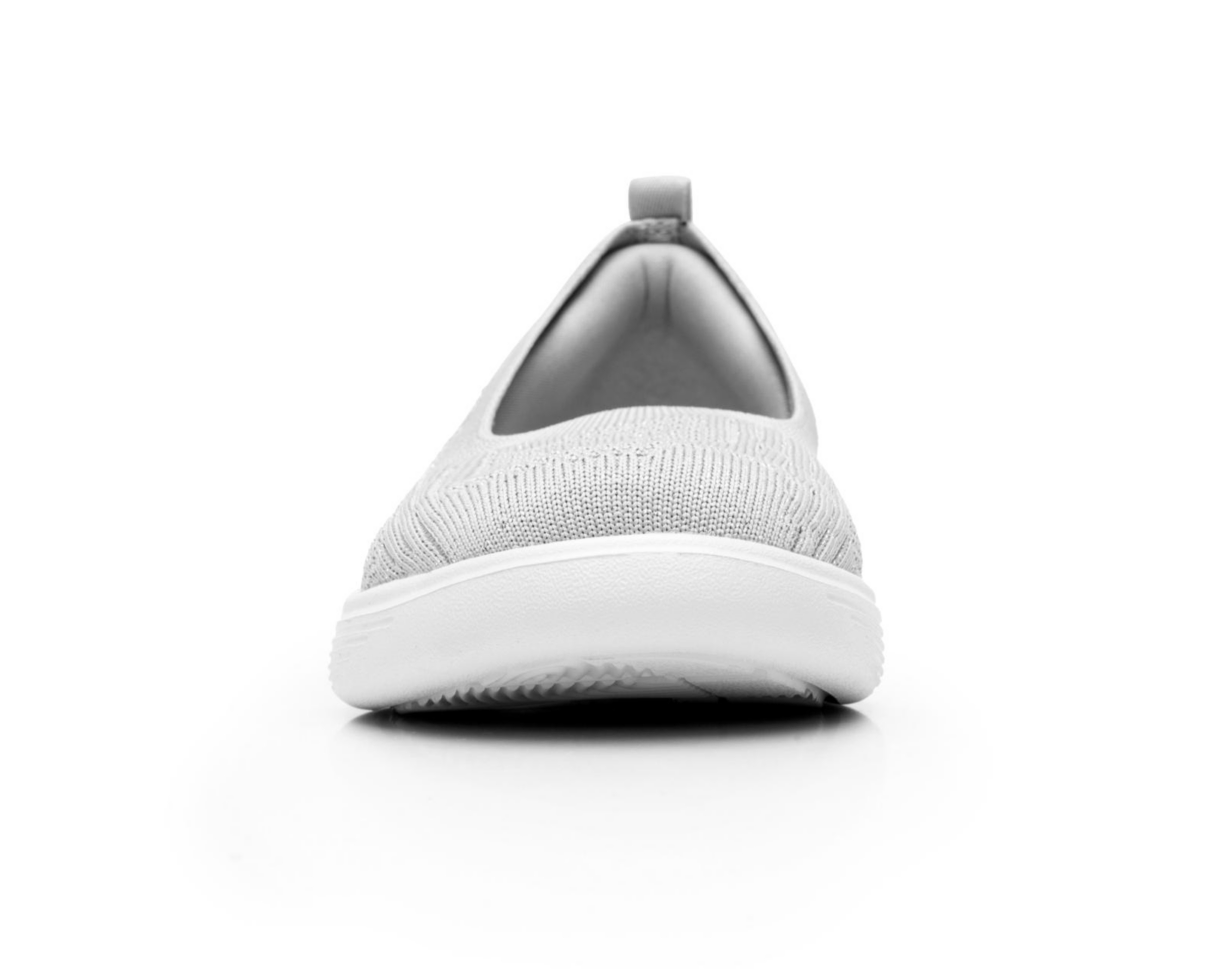 Foto 5 | Tenis Confort Flexi para Mujer