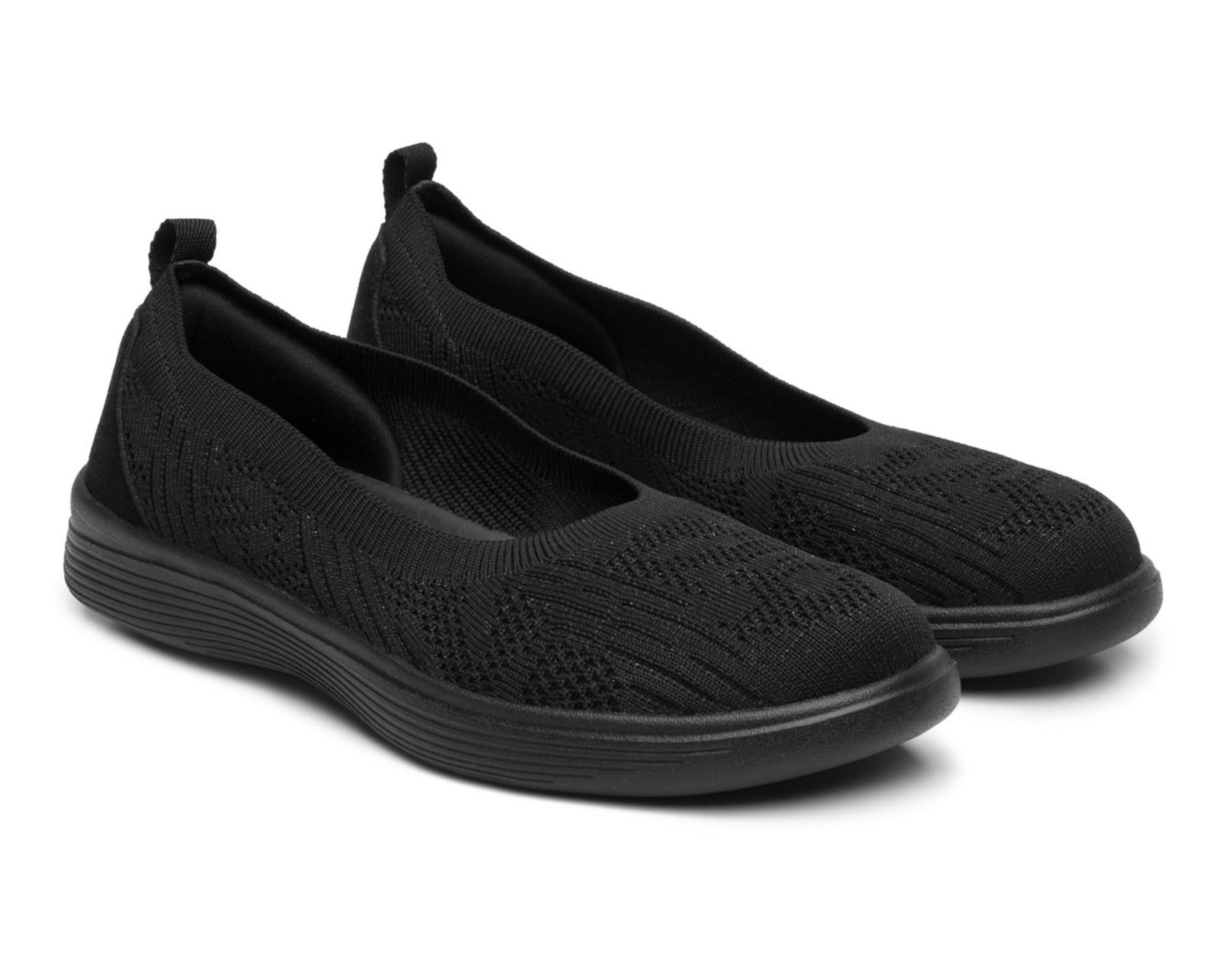 Foto 1 | Tenis Confort Flexi para Mujer
