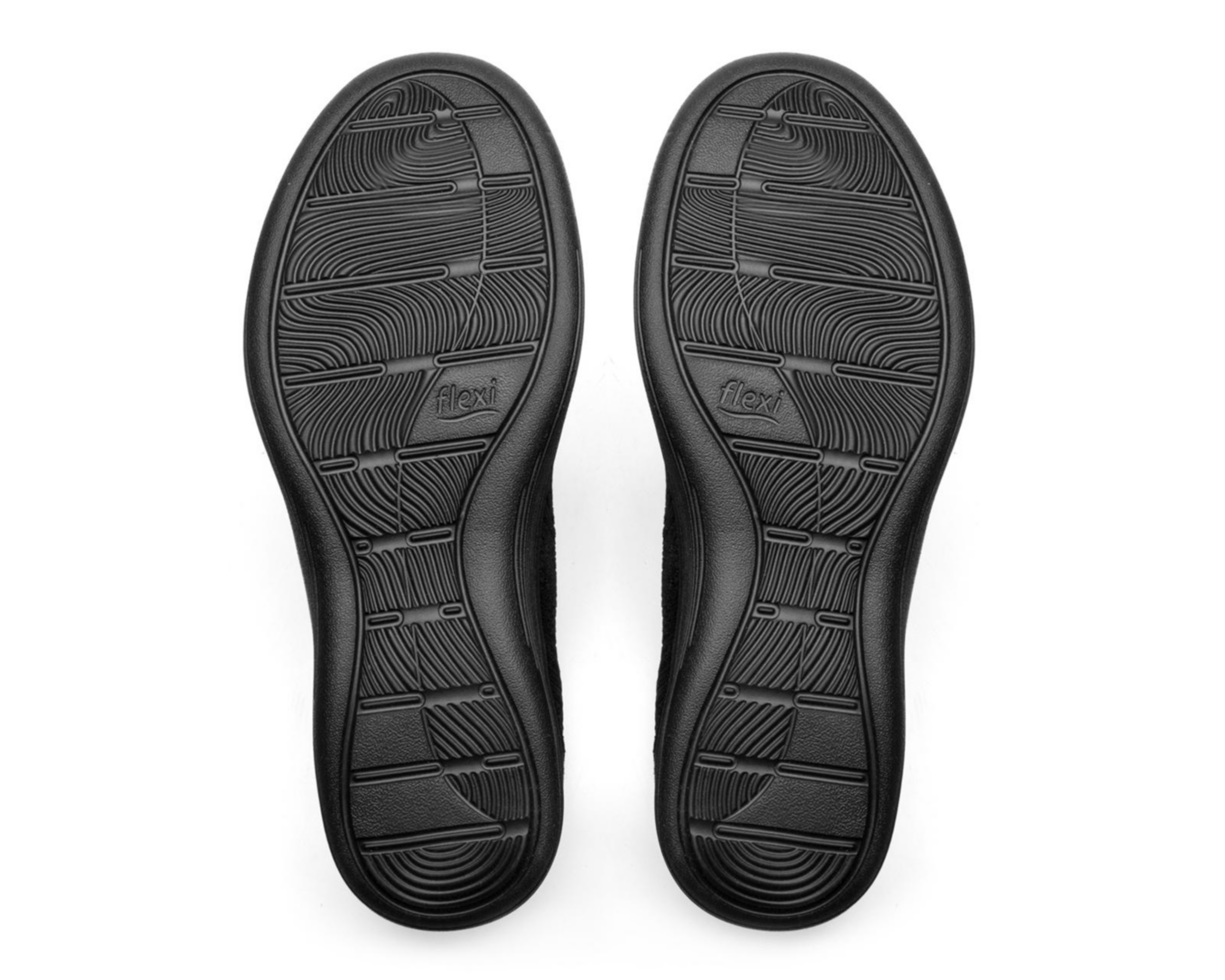 Foto 3 pulgar | Tenis Confort Flexi para Mujer