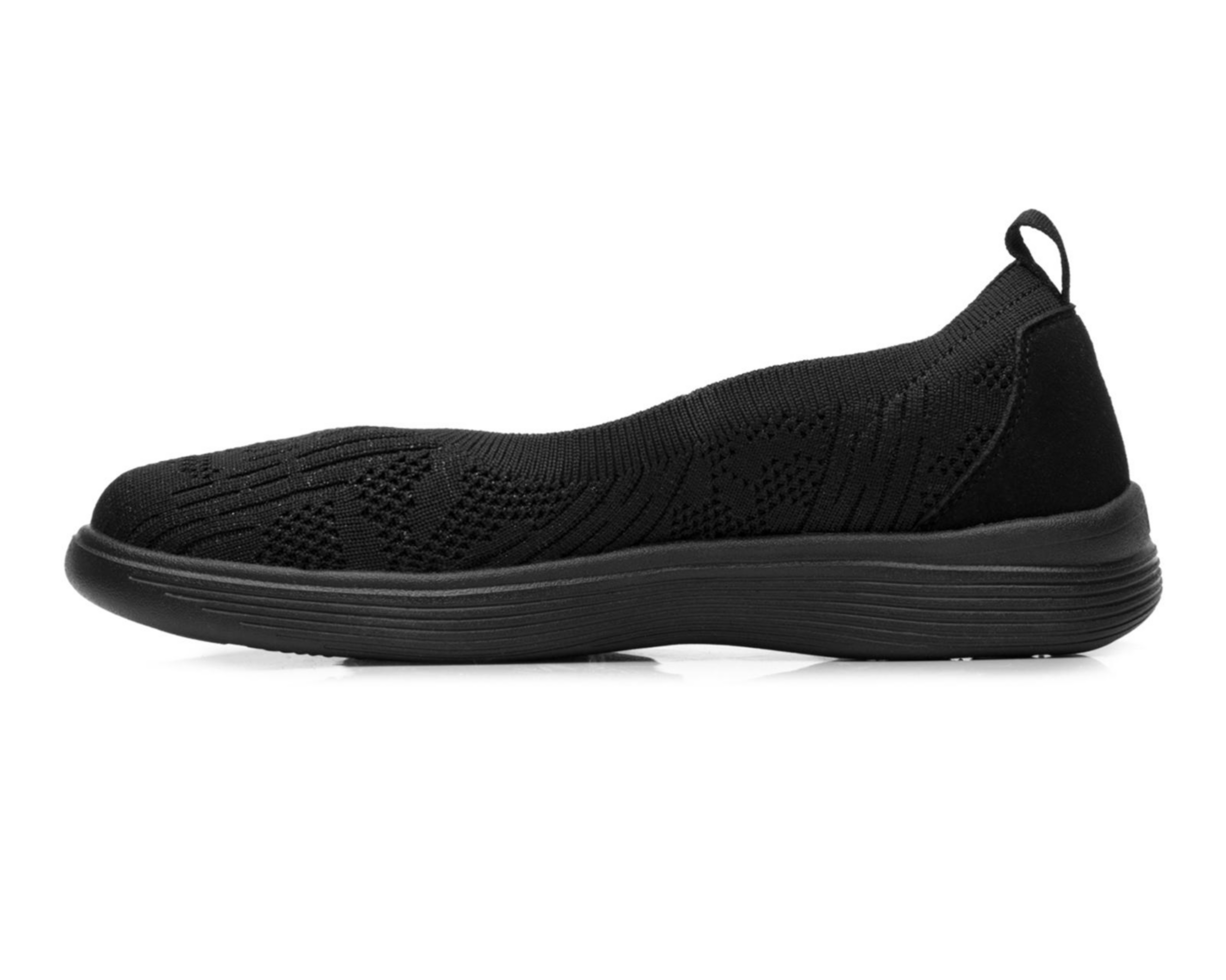 Foto 5 pulgar | Tenis Confort Flexi para Mujer