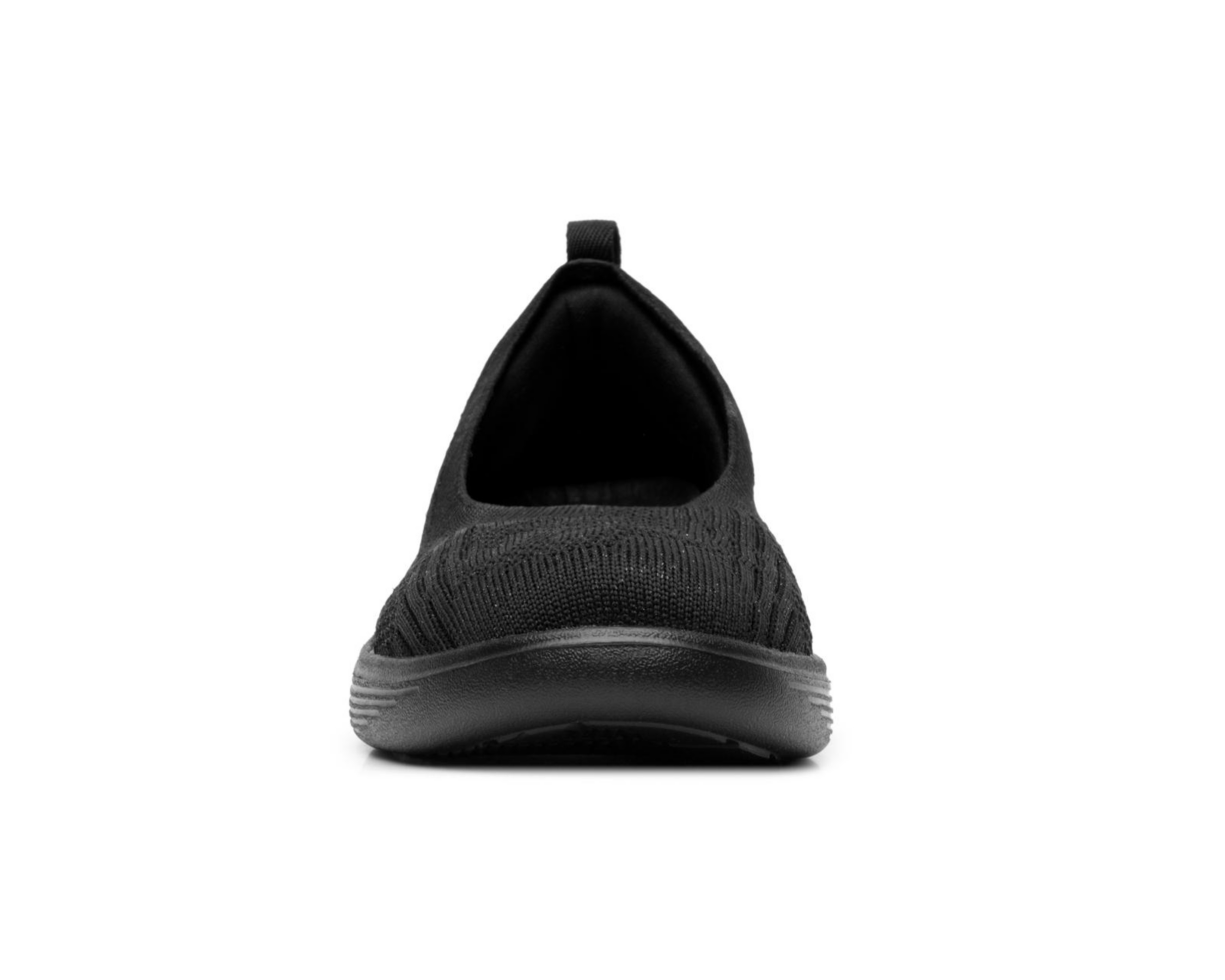 Foto 6 pulgar | Tenis Confort Flexi para Mujer