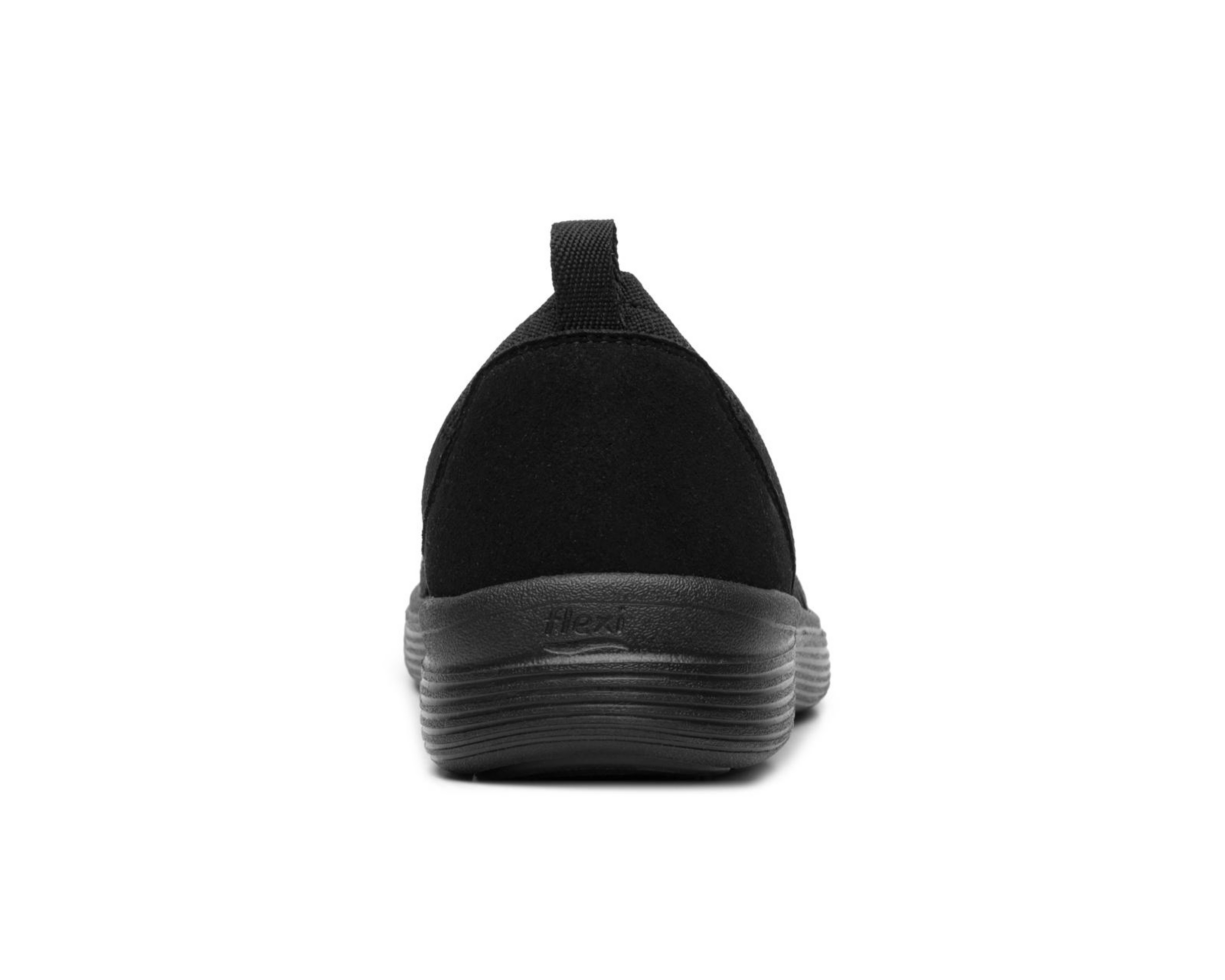 Foto 6 | Tenis Confort Flexi para Mujer
