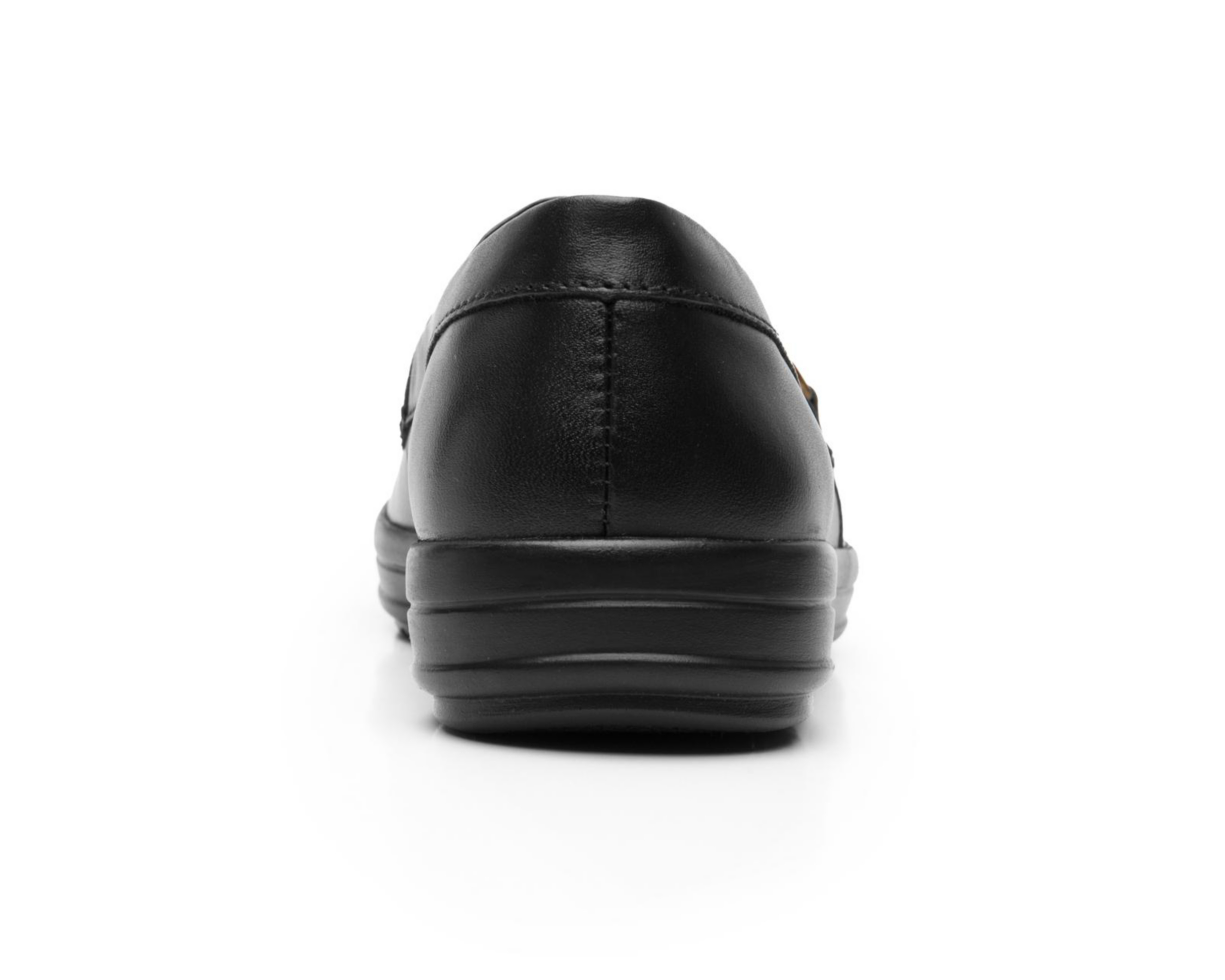 Foto 7 pulgar | Zapatos Confort Flexi de Piel para Mujer