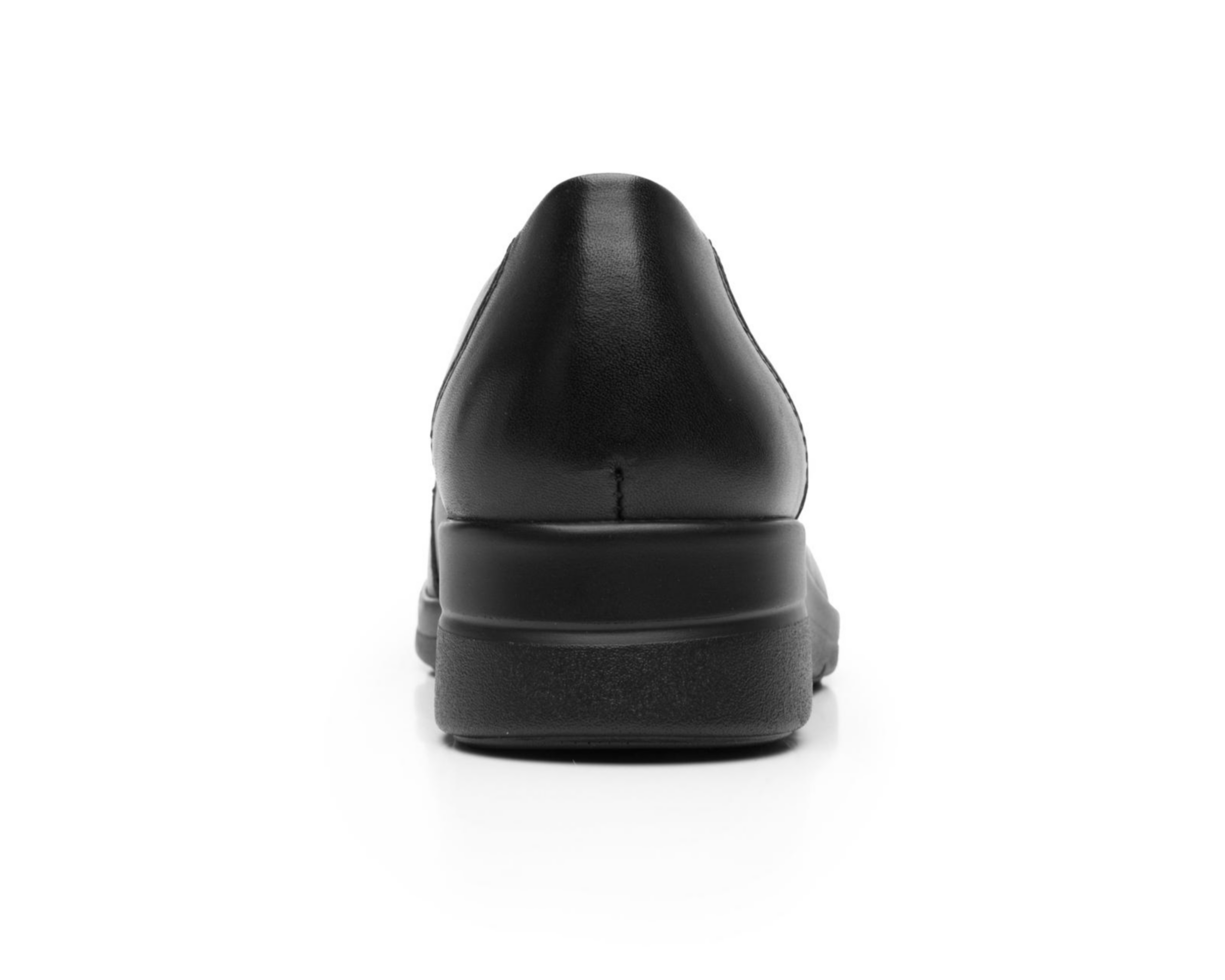 Foto 7 pulgar | Zapatos Confort Flexi de Piel para Mujer