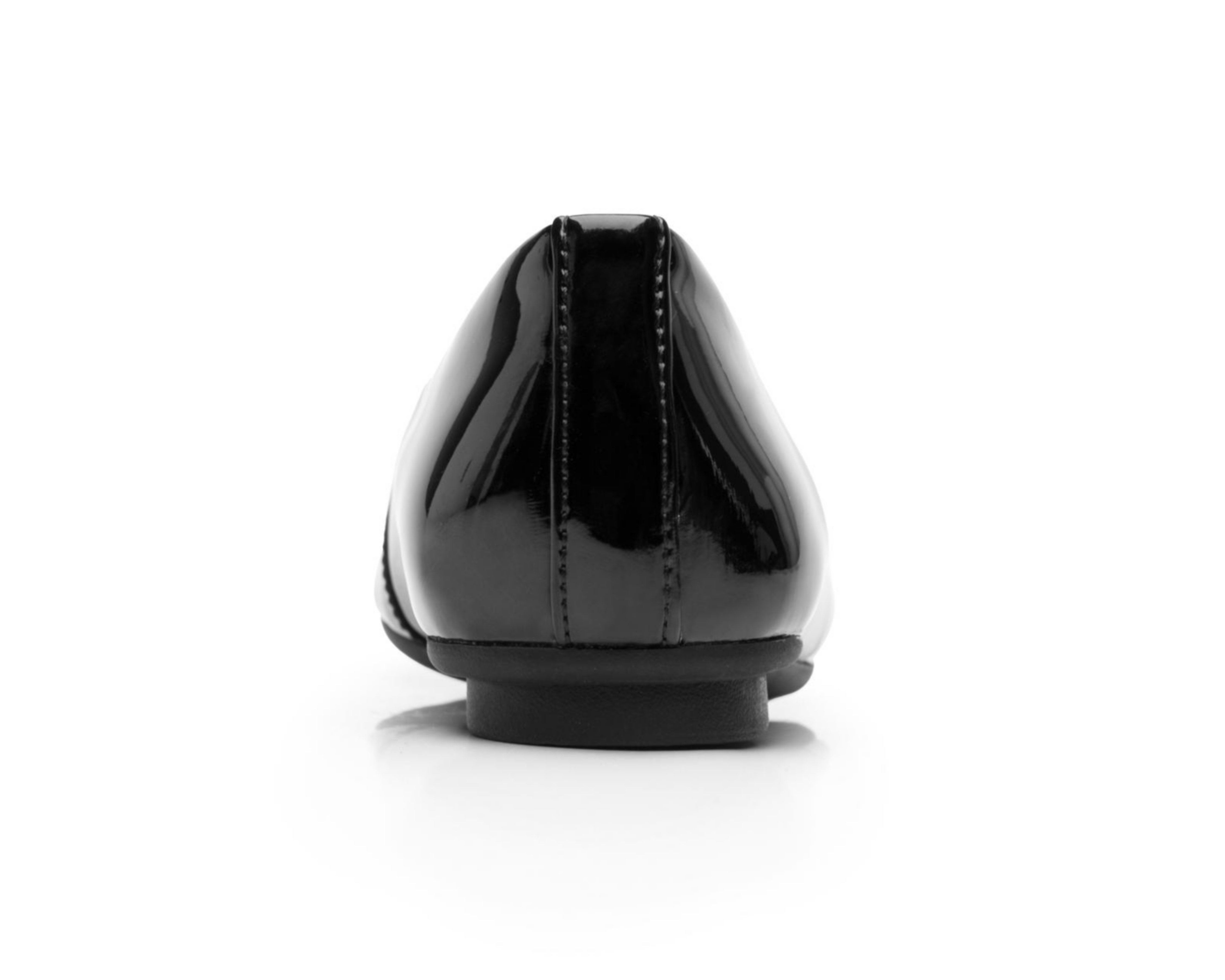 Foto 6 | Flats Flexi para Mujer