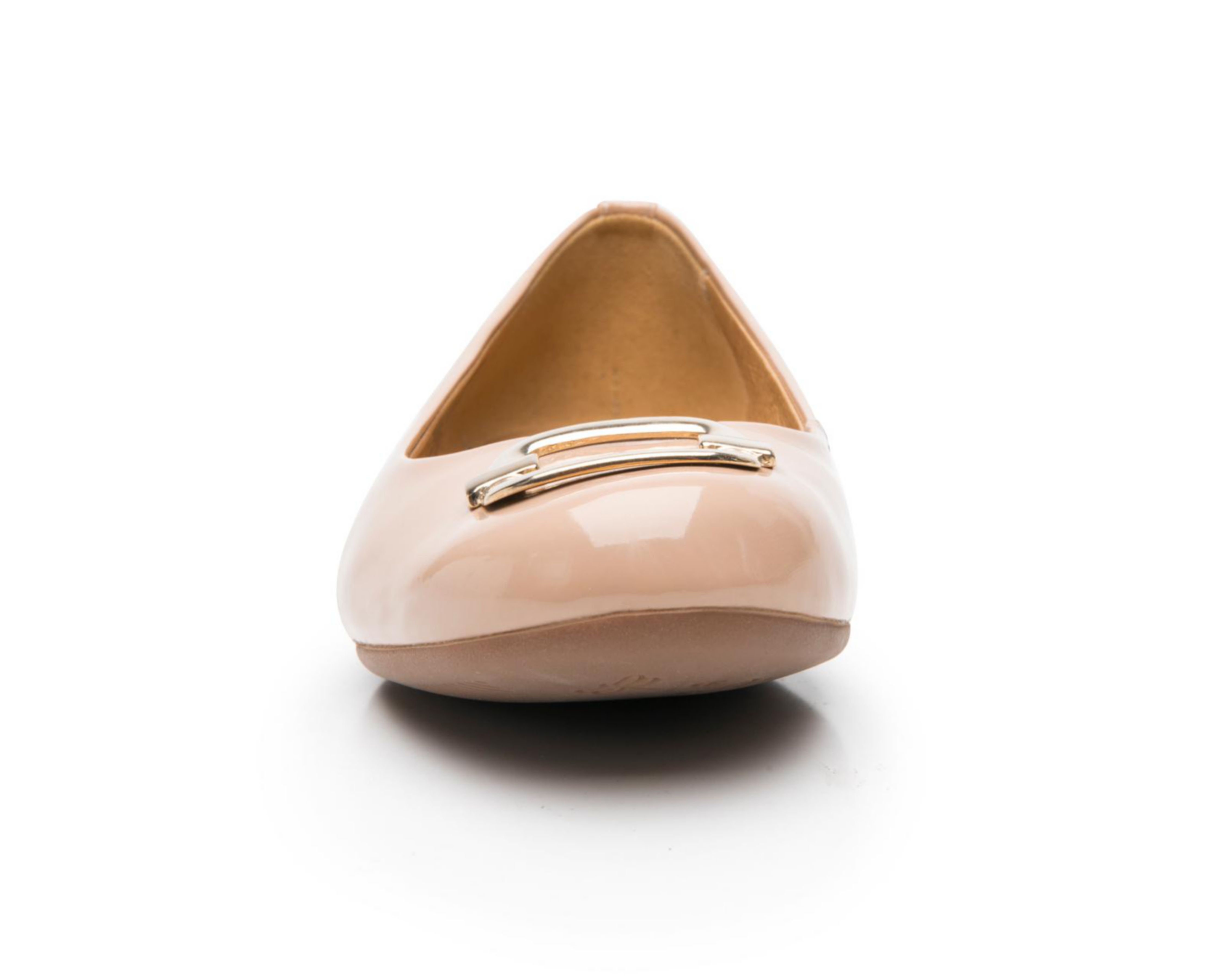 Foto 5 | Flats Flexi para Mujer