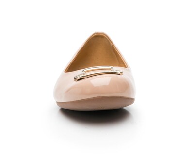 Foto 5 | Flats Flexi para Mujer