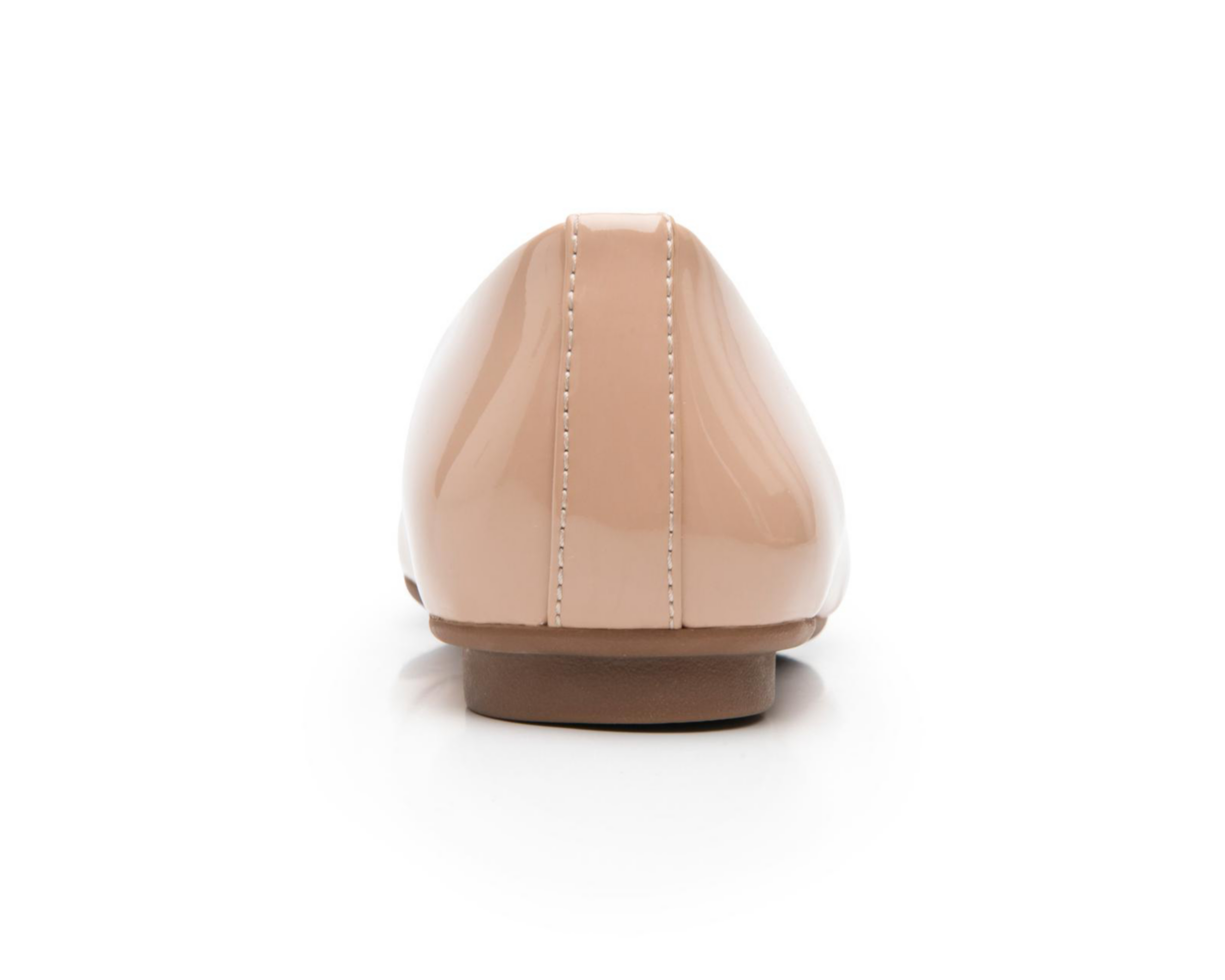 Foto 6 | Flats Flexi para Mujer