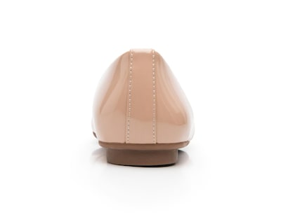 Foto 6 | Flats Flexi para Mujer