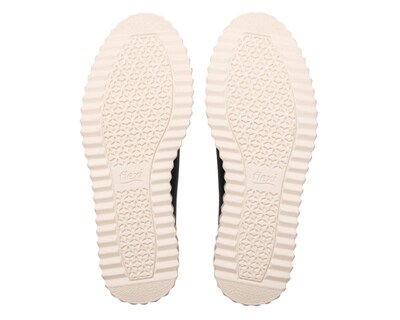 Foto 2 | Zapatos Confort Flexi de Piel para Mujer