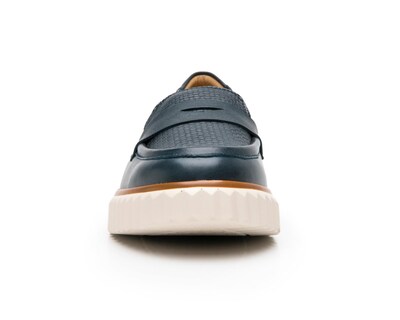 Foto 5 | Zapatos Confort Flexi de Piel para Mujer