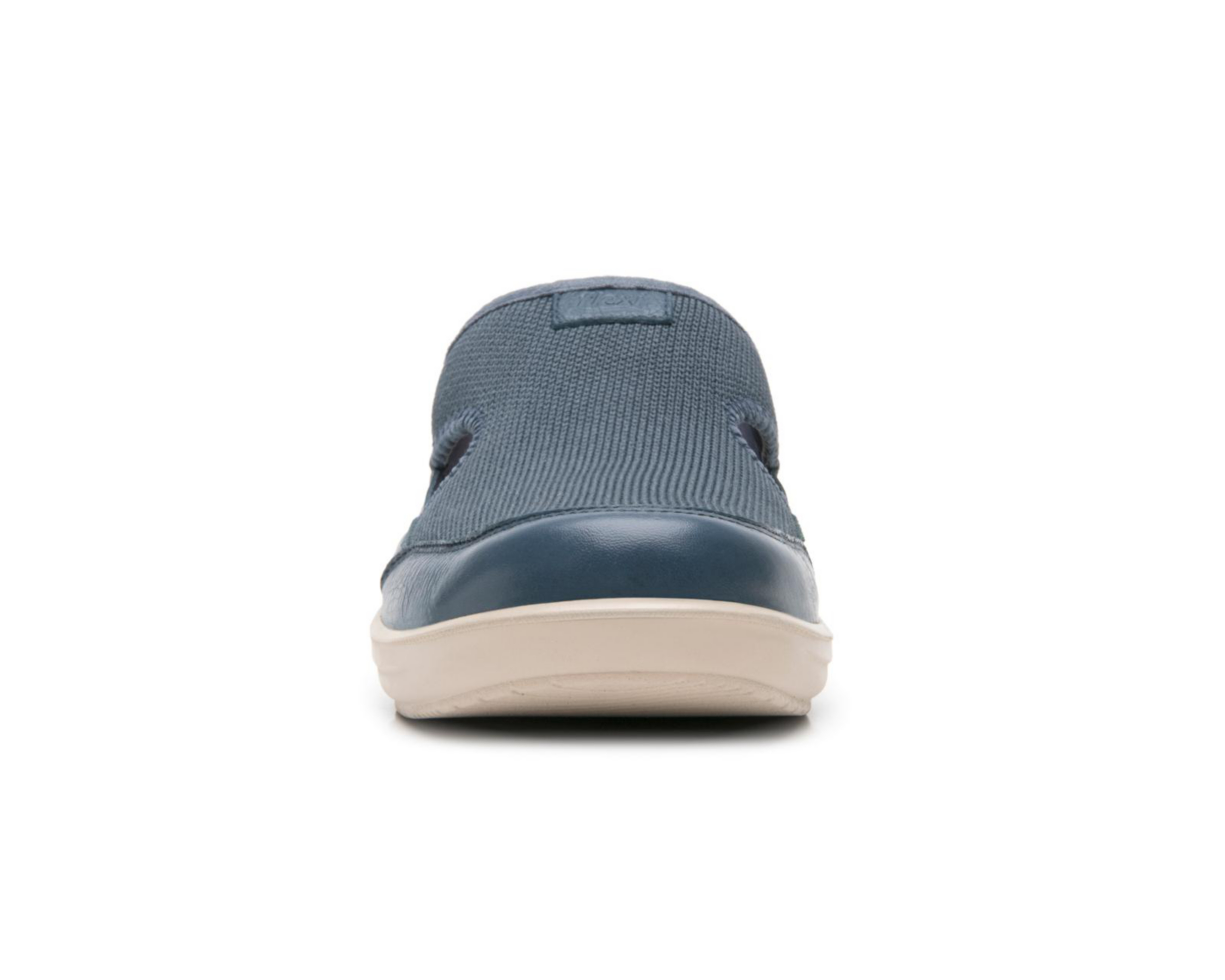 Foto 6 pulgar | Zapatos Casuales Flexi de Piel para Mujer