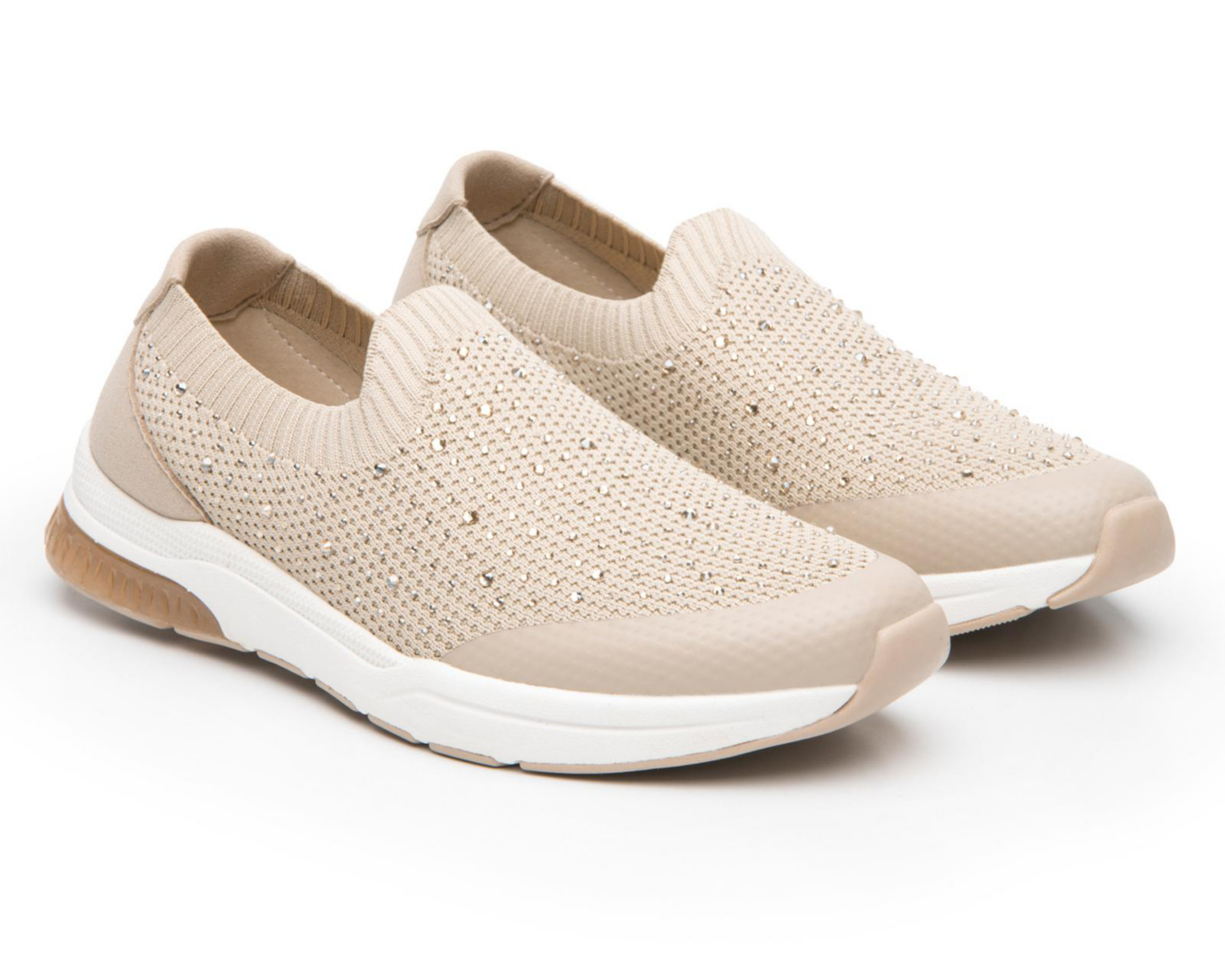 Foto 1 | Tenis Confort Flexi para Mujer