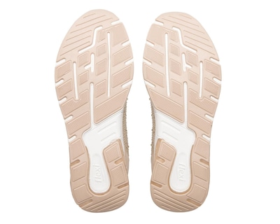 Foto 2 | Tenis Confort Flexi para Mujer