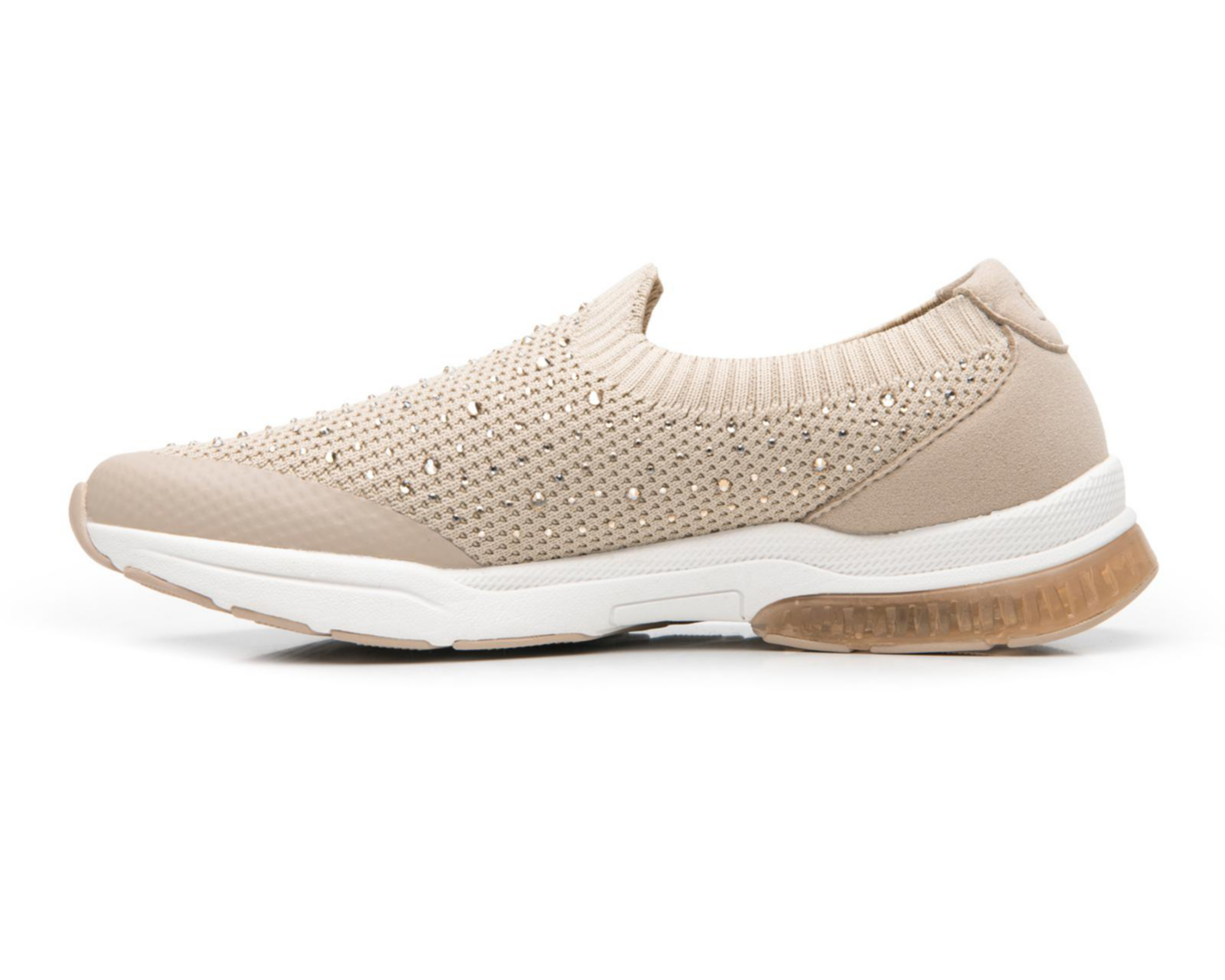 Foto 4 | Tenis Confort Flexi para Mujer