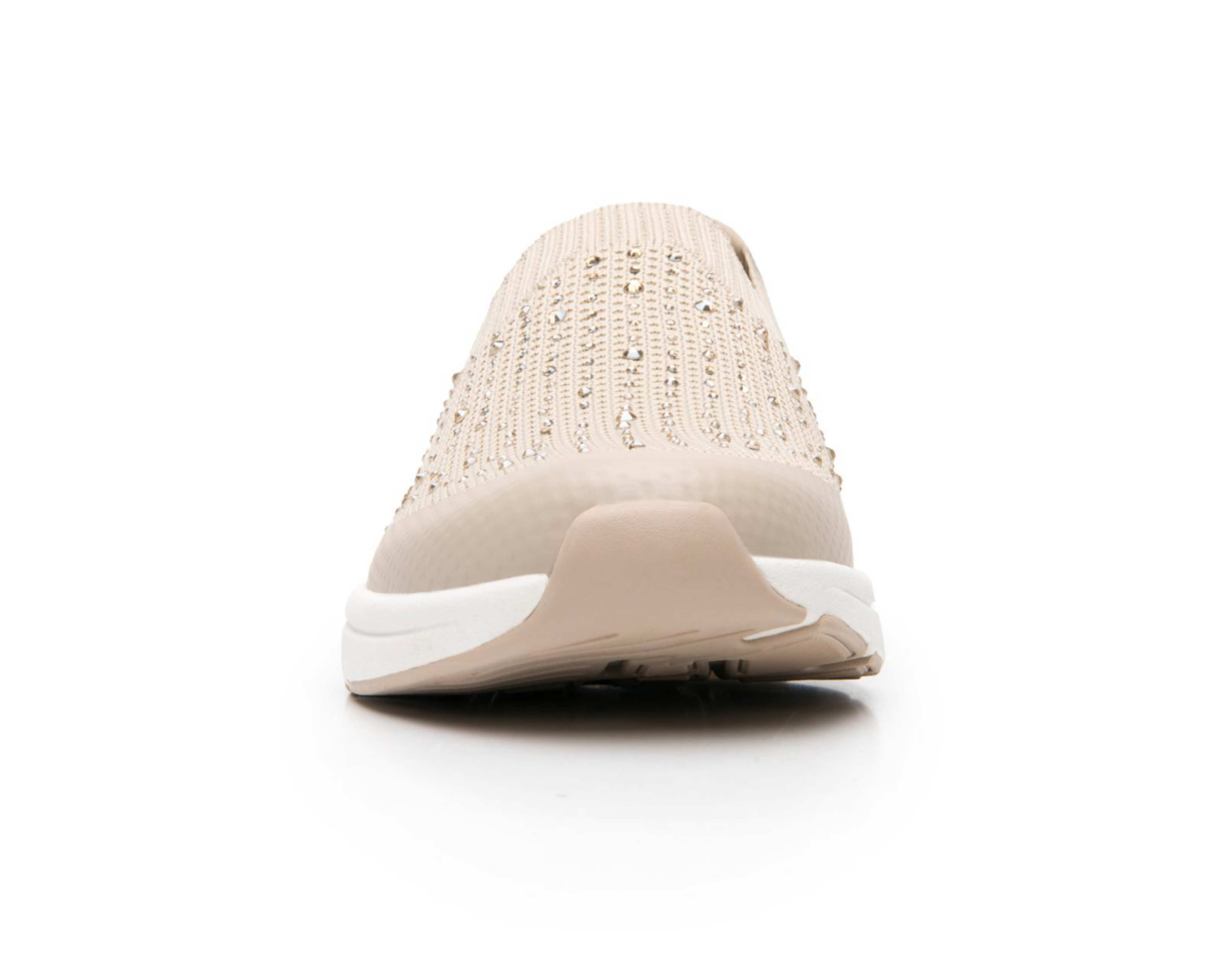 Foto 6 pulgar | Tenis Confort Flexi para Mujer