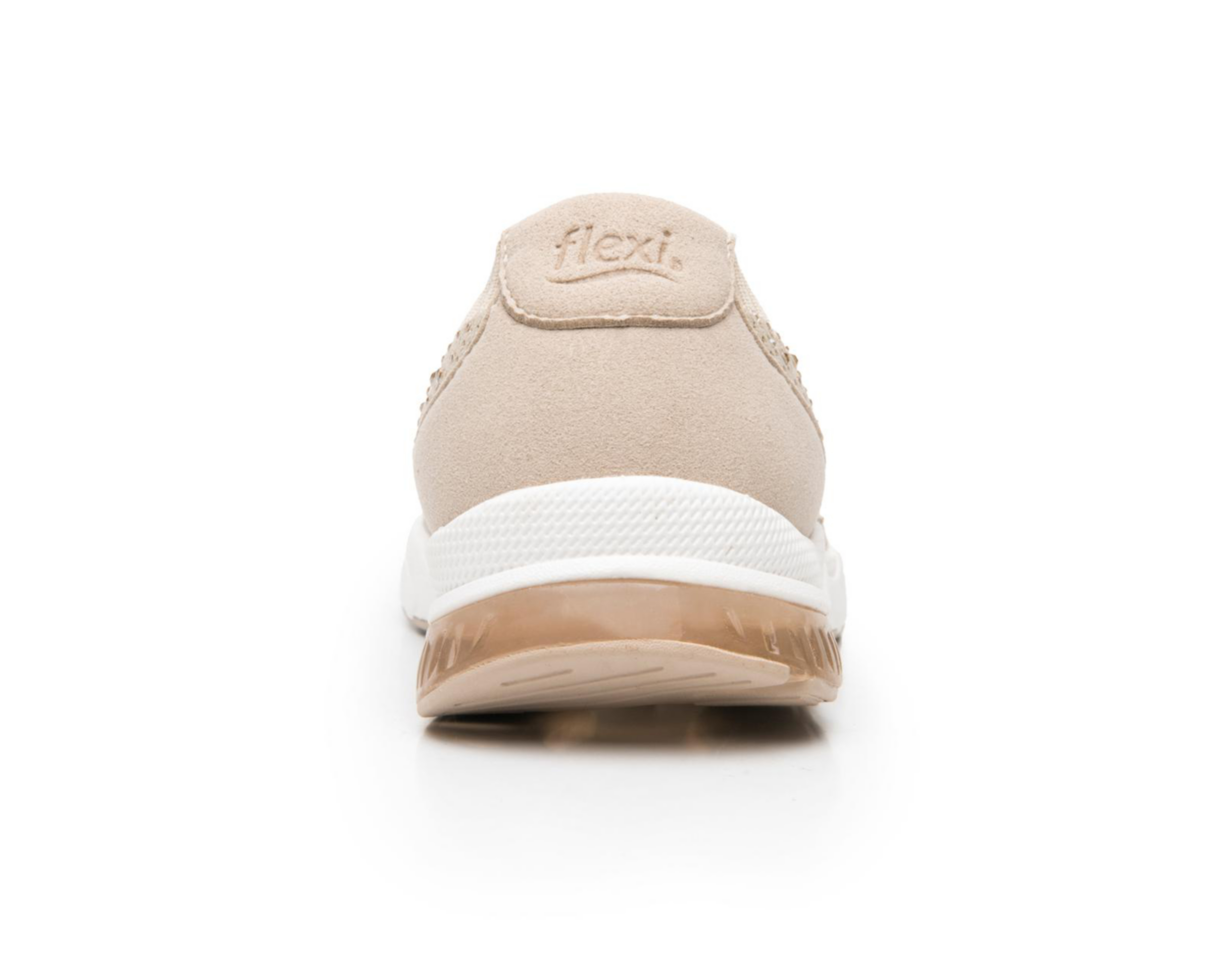 Foto 7 pulgar | Tenis Confort Flexi para Mujer
