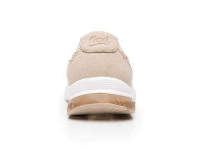 Foto 6 | Tenis Confort Flexi para Mujer