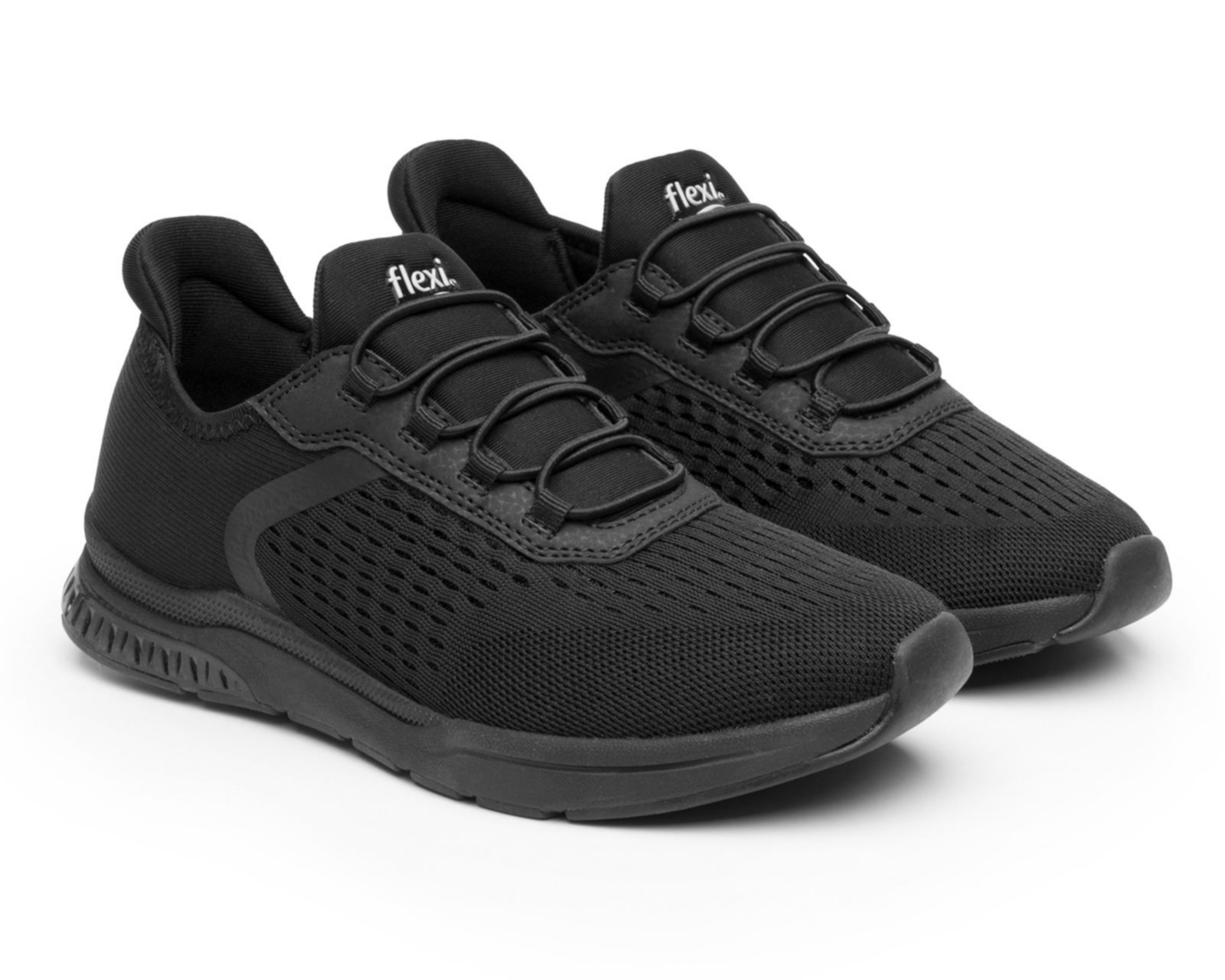 Foto 1 | Tenis Confort Flexi para Mujer