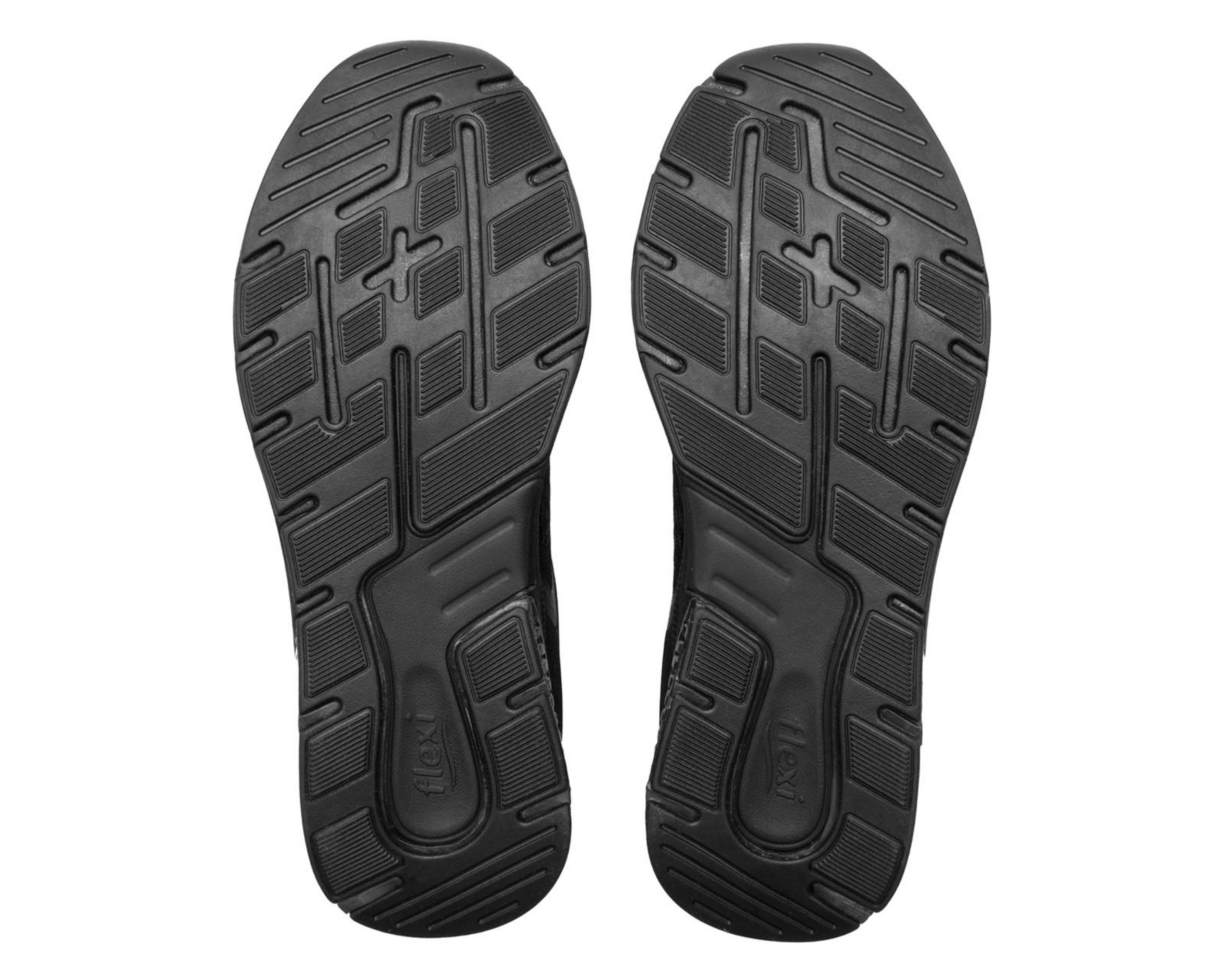 Foto 3 pulgar | Tenis Confort Flexi para Mujer
