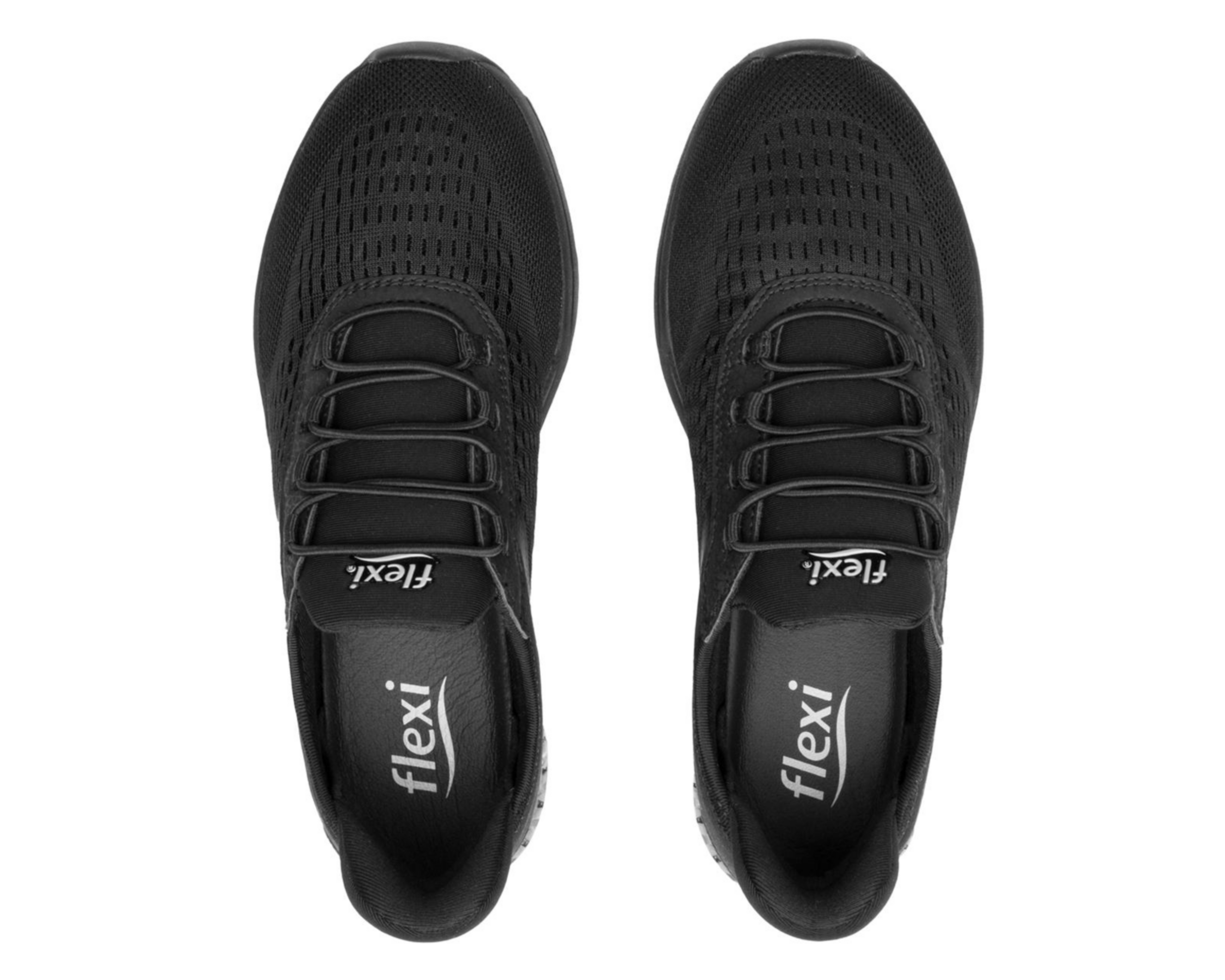 Foto 4 pulgar | Tenis Confort Flexi para Mujer