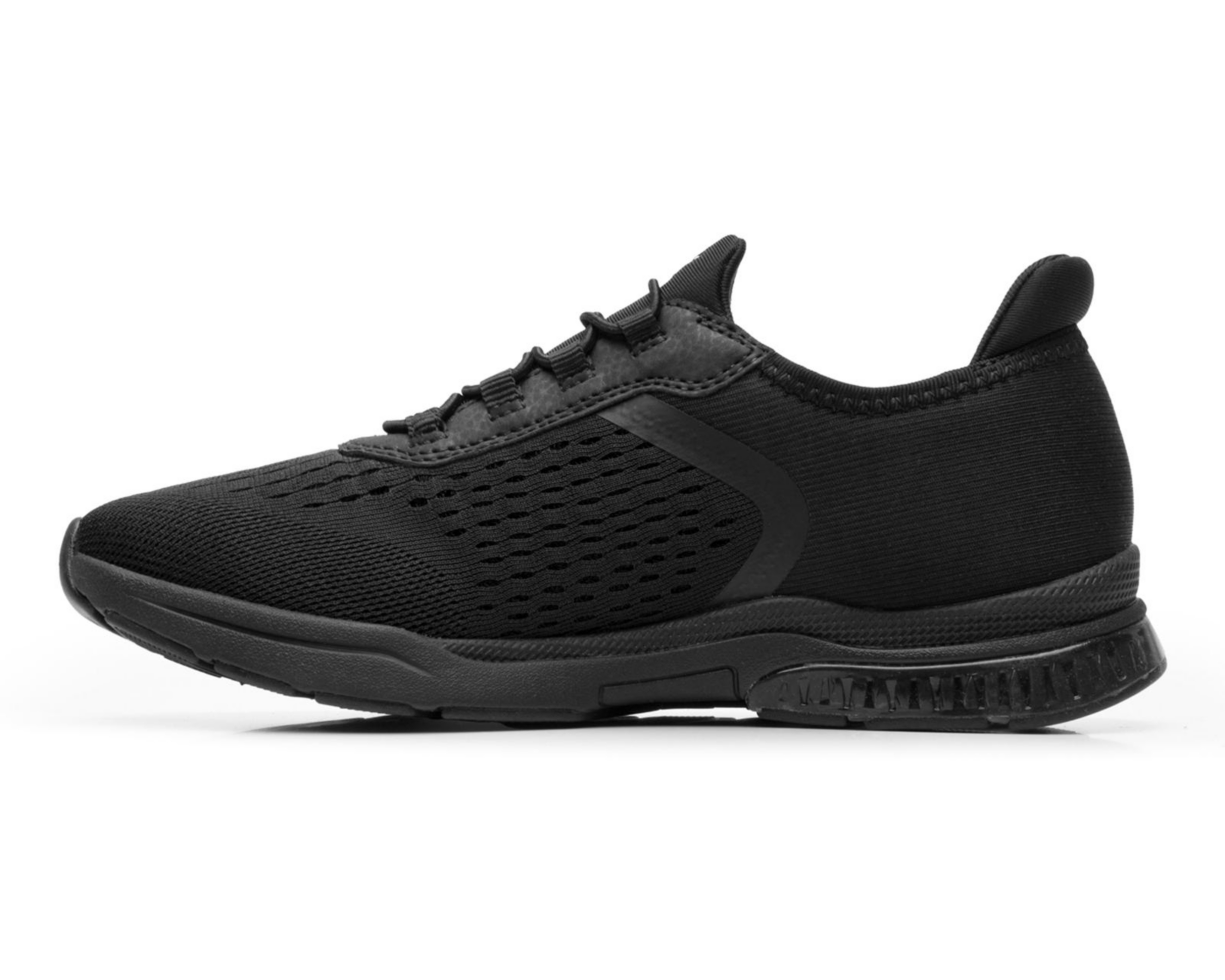 Foto 5 pulgar | Tenis Confort Flexi para Mujer