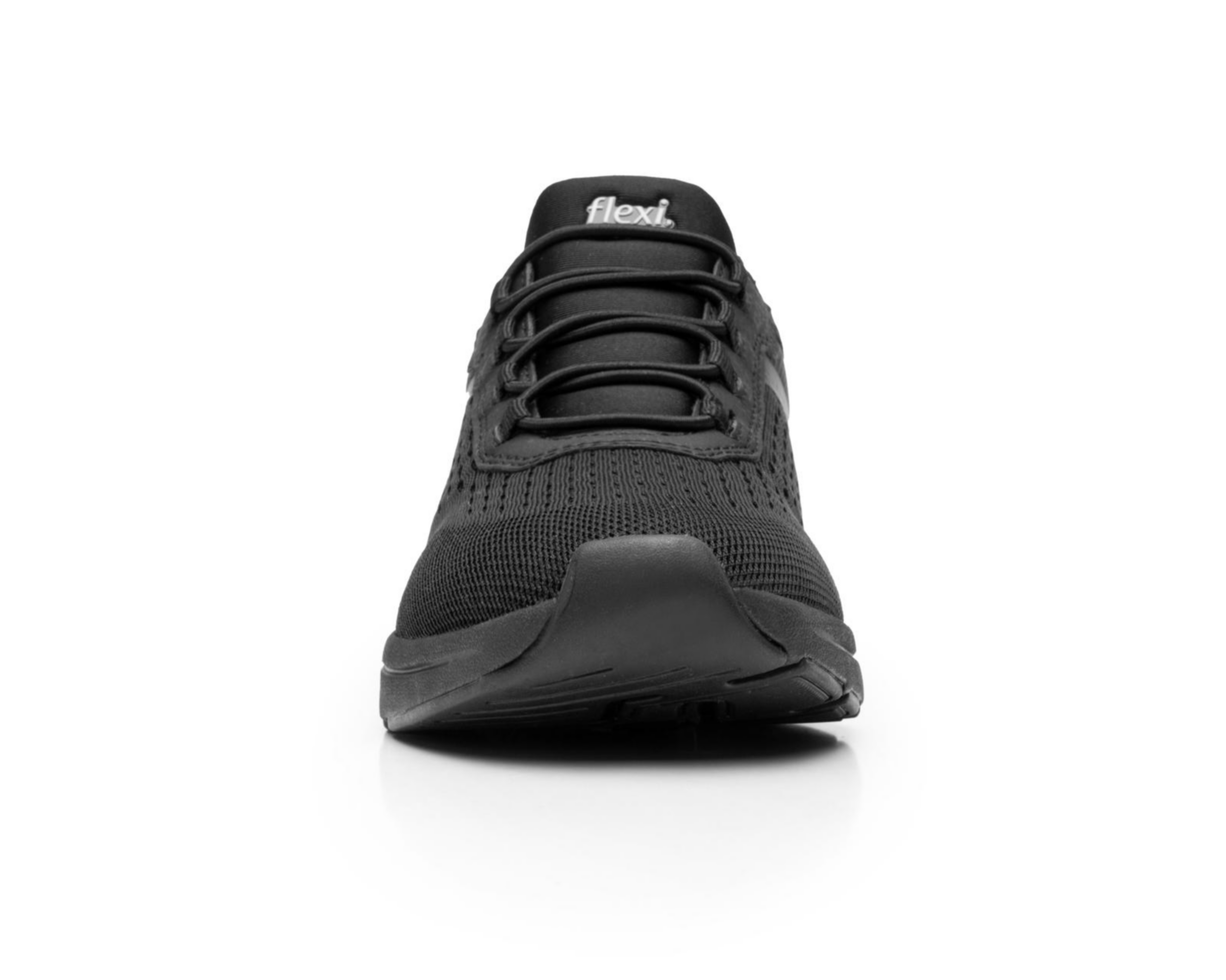 Foto 6 pulgar | Tenis Confort Flexi para Mujer