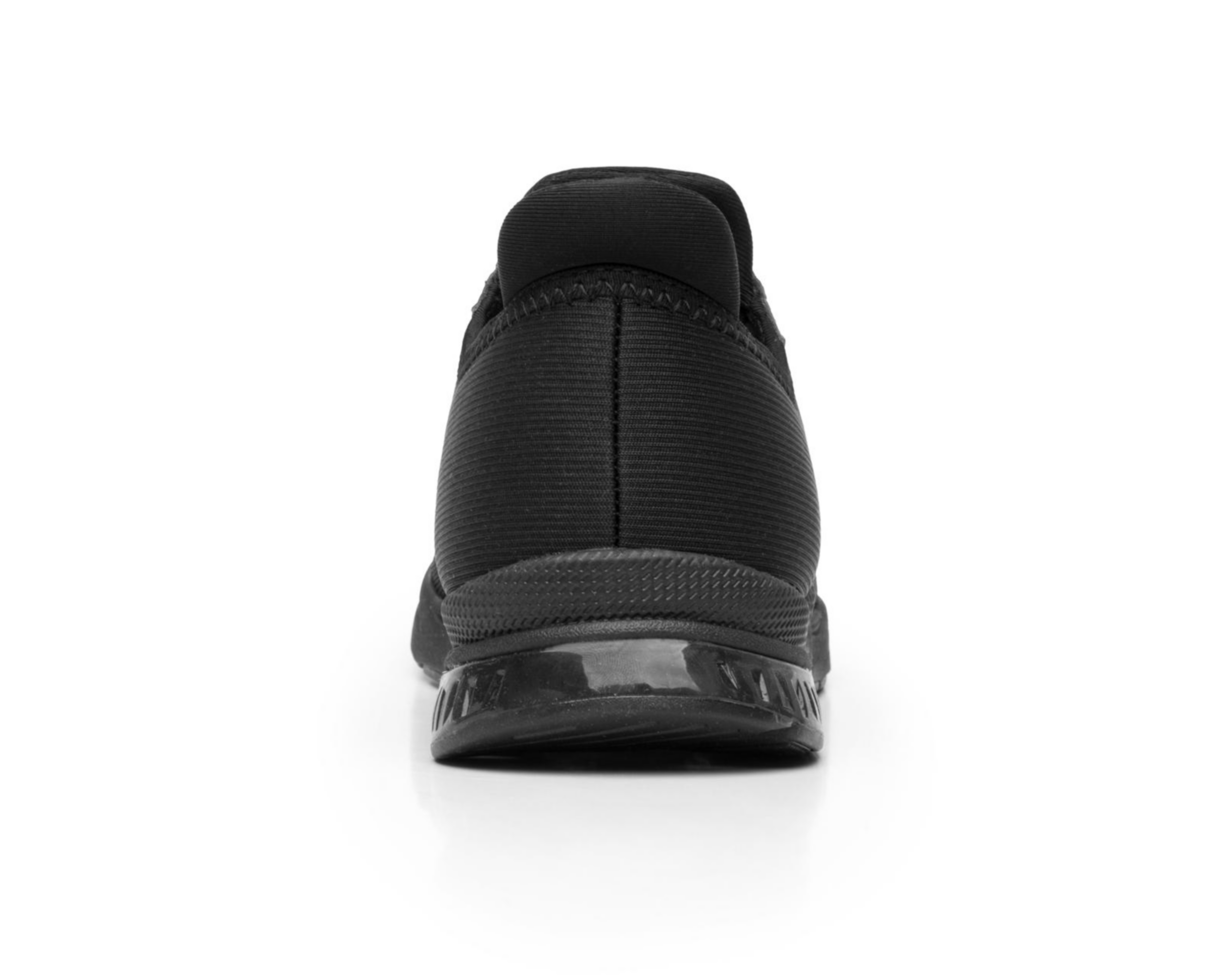 Foto 7 pulgar | Tenis Confort Flexi para Mujer
