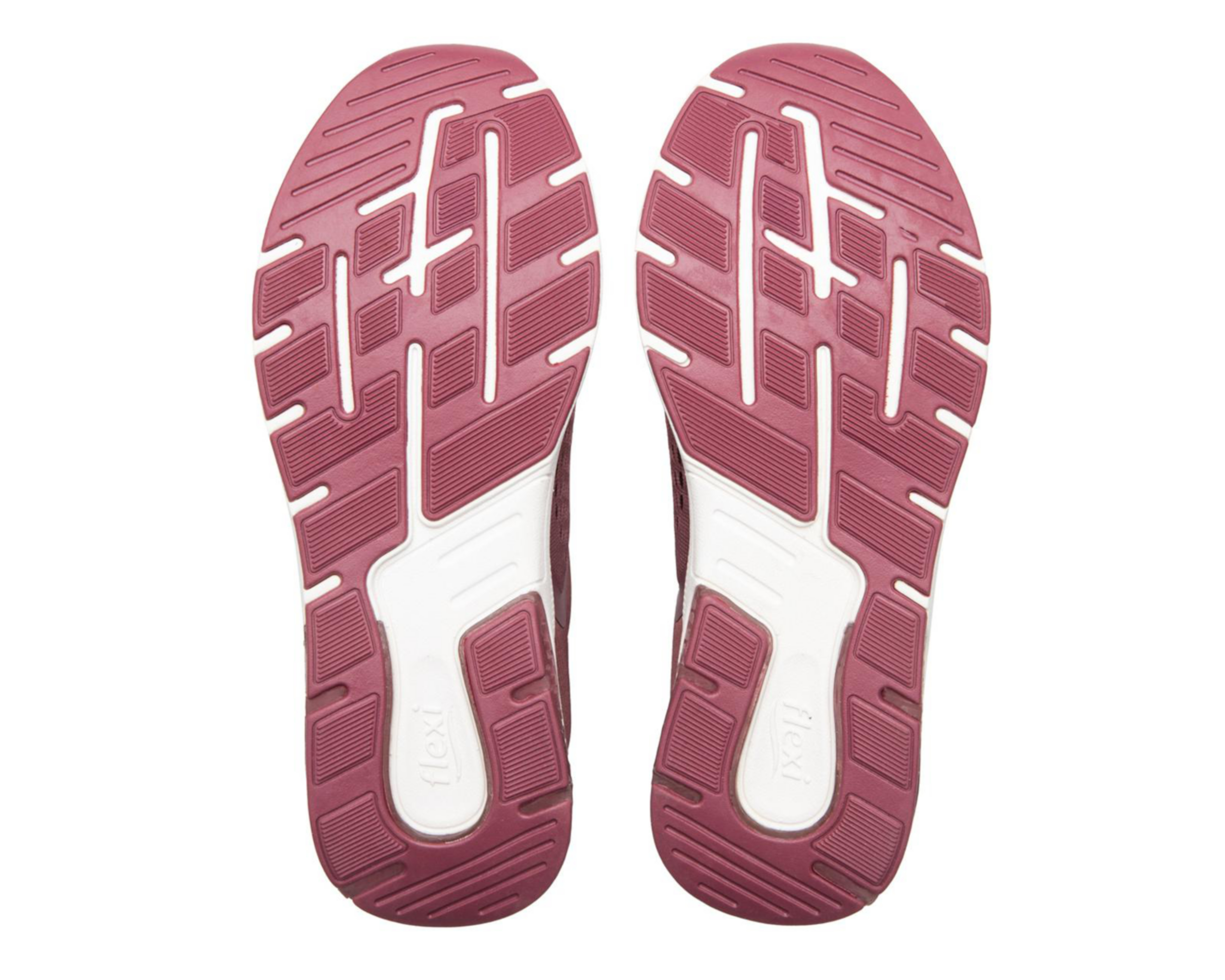 Foto 3 pulgar | Tenis Confort Flexi para Mujer