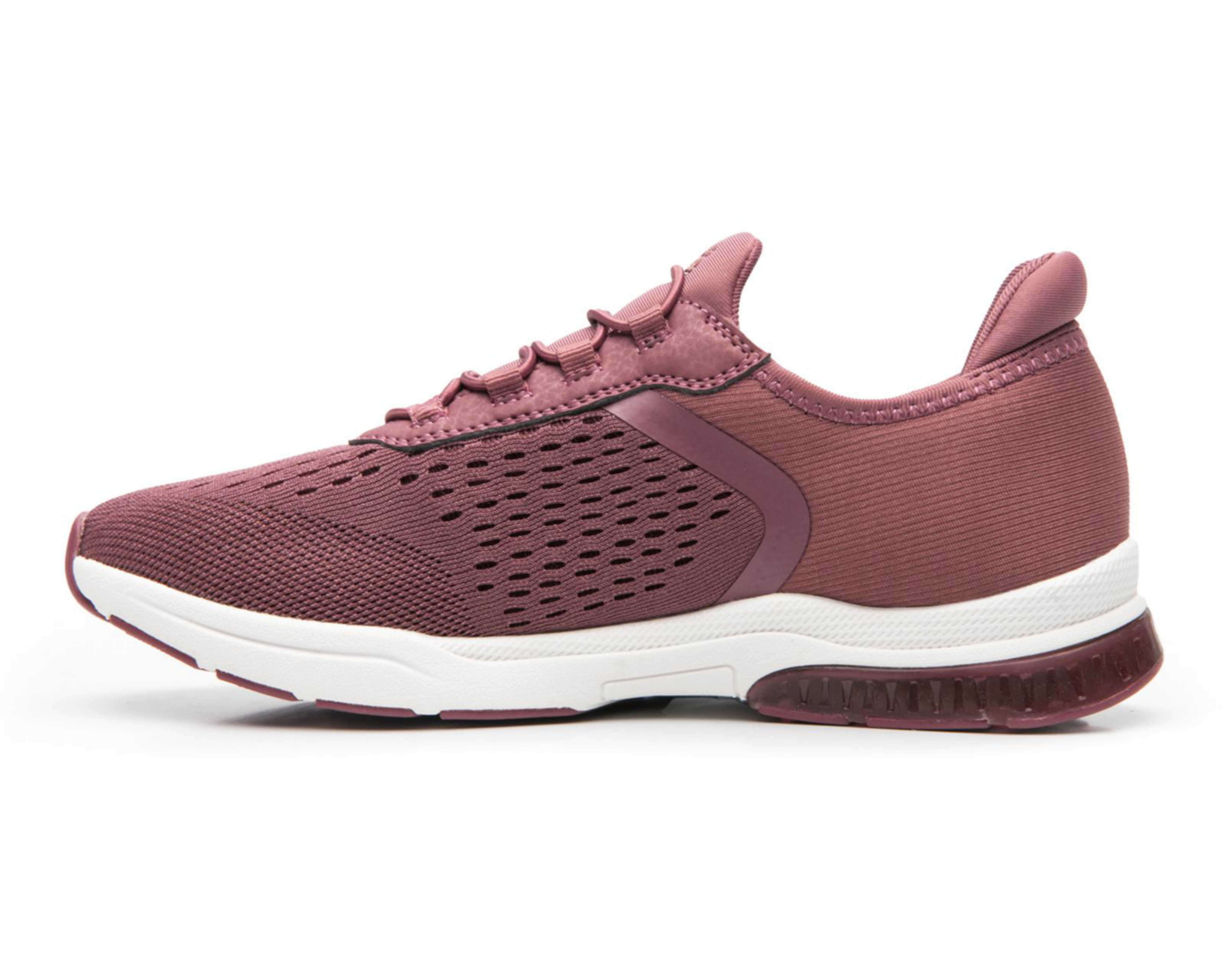 Foto 5 pulgar | Tenis Confort Flexi para Mujer