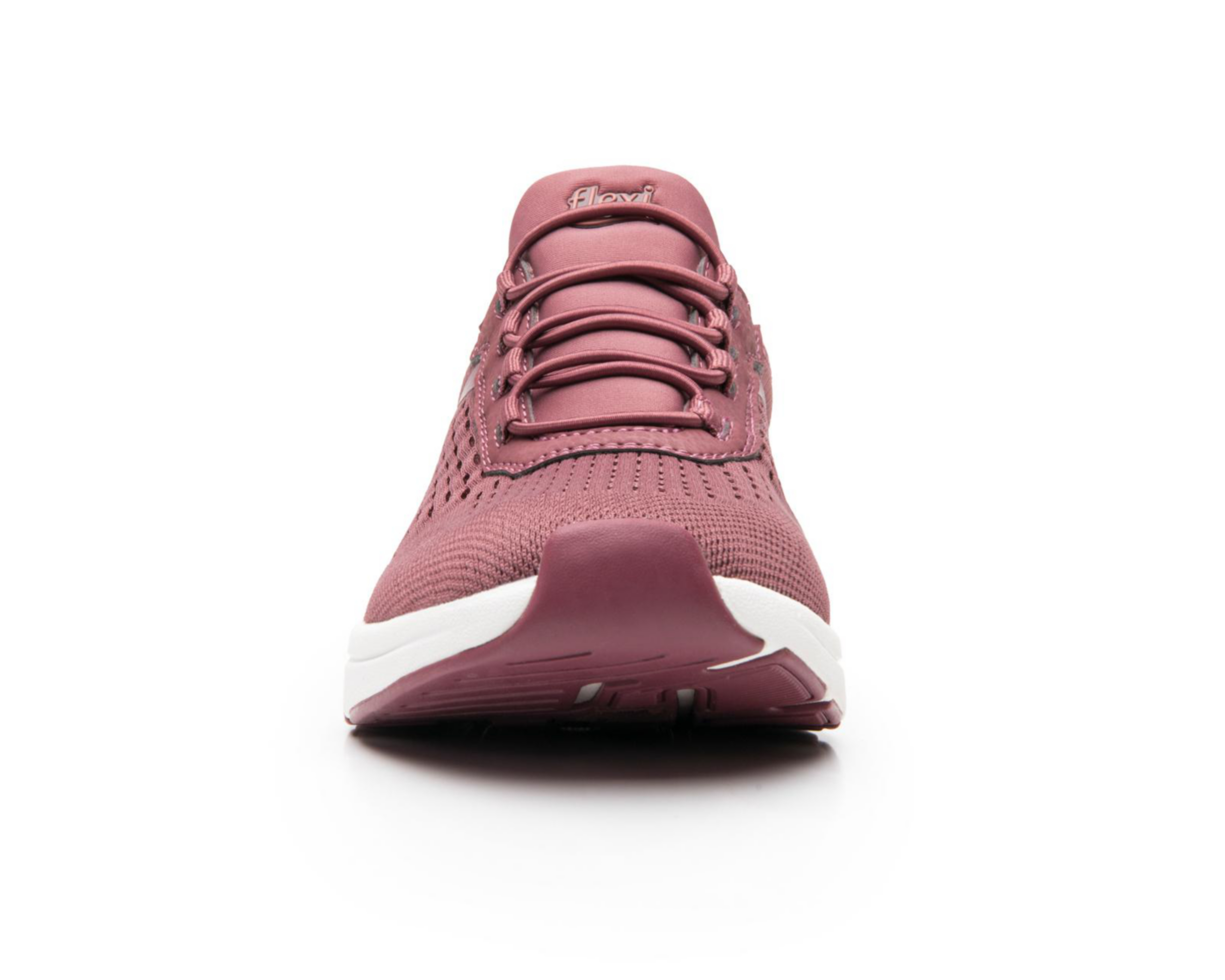 Foto 6 pulgar | Tenis Confort Flexi para Mujer