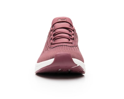 Foto 5 | Tenis Confort Flexi para Mujer