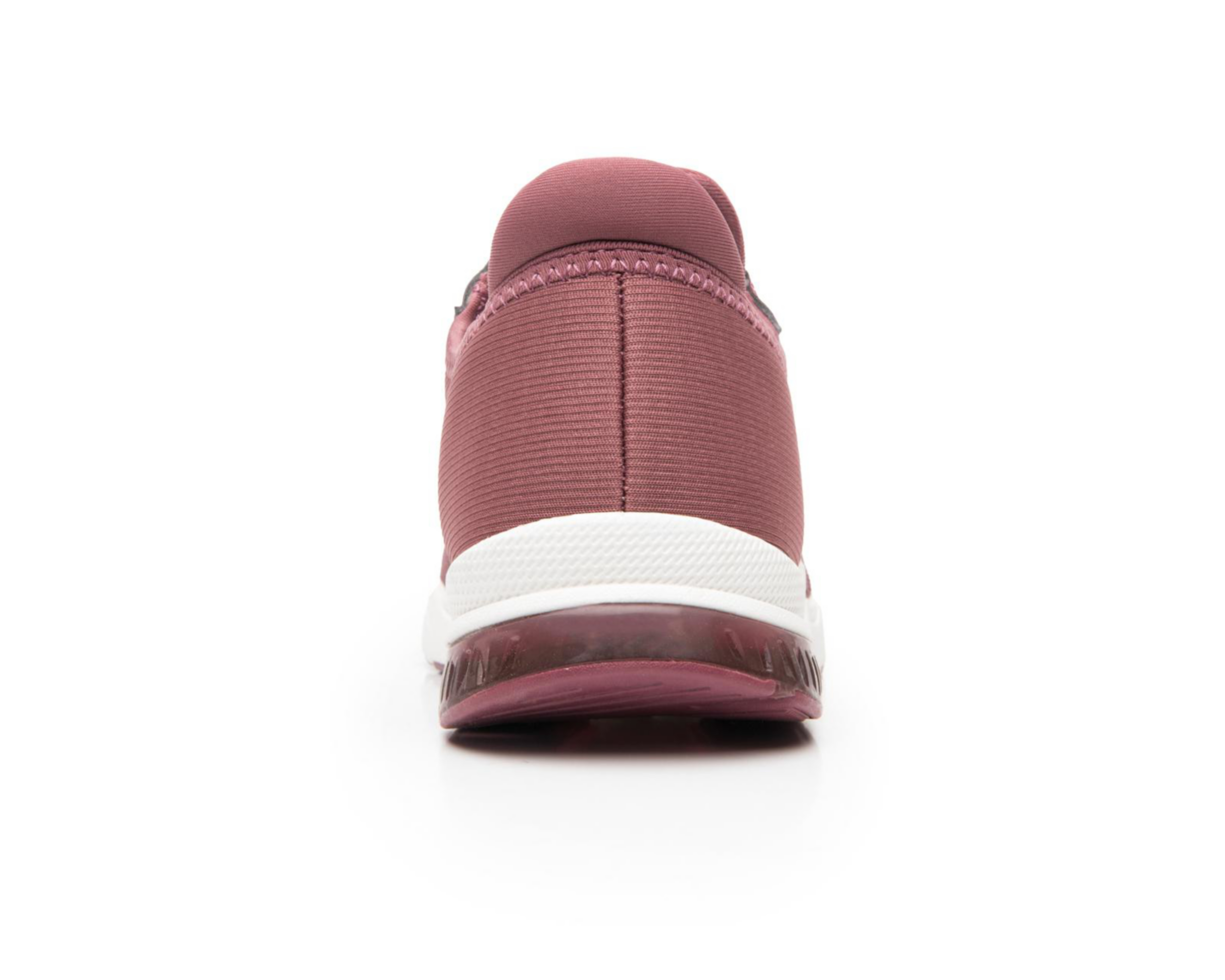 Foto 7 pulgar | Tenis Confort Flexi para Mujer