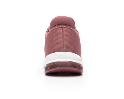 Foto 6 | Tenis Confort Flexi para Mujer