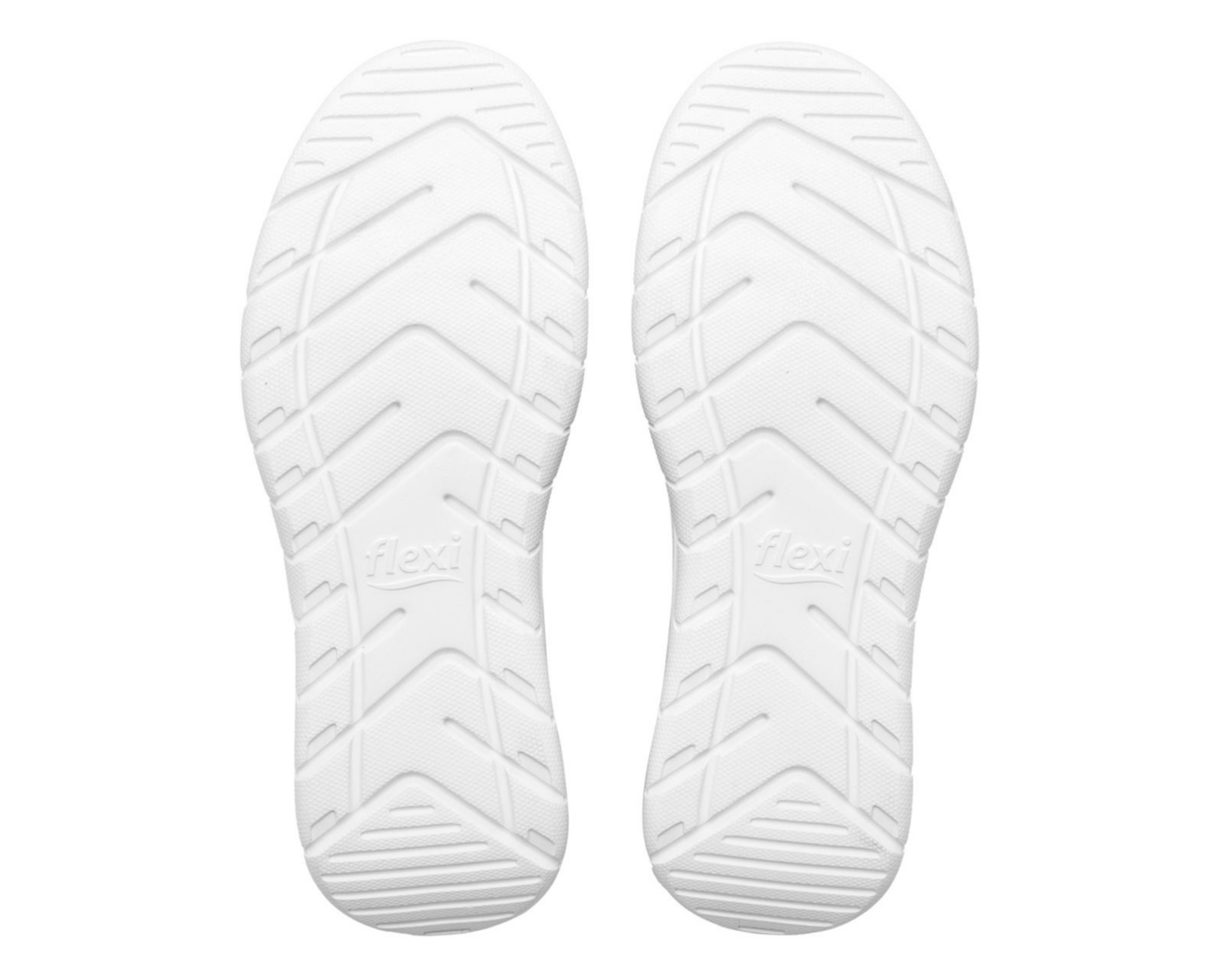 Foto 3 pulgar | Tenis Casuales Flexi para Mujer