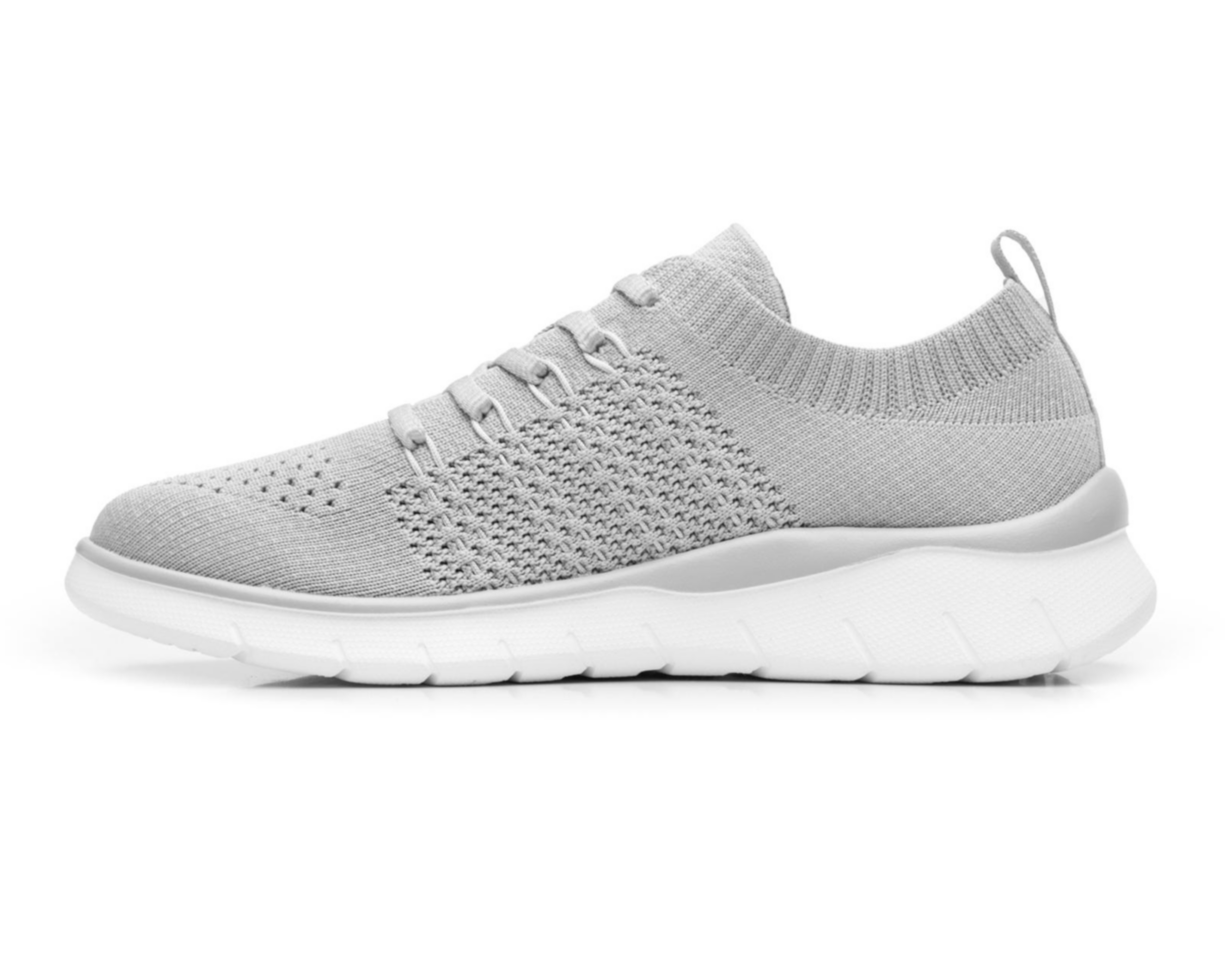 Foto 5 pulgar | Tenis Casuales Flexi para Mujer