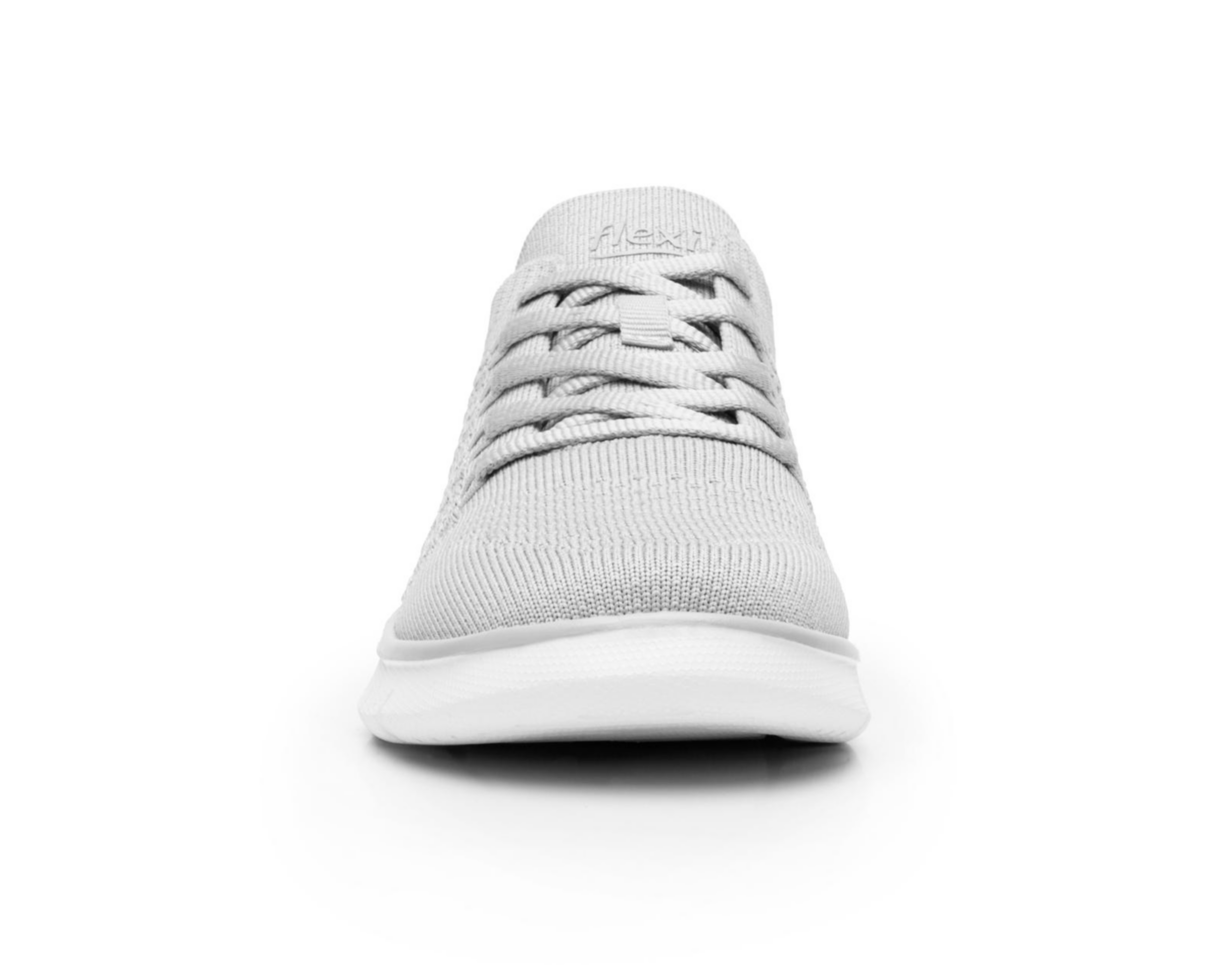 Foto 6 pulgar | Tenis Casuales Flexi para Mujer