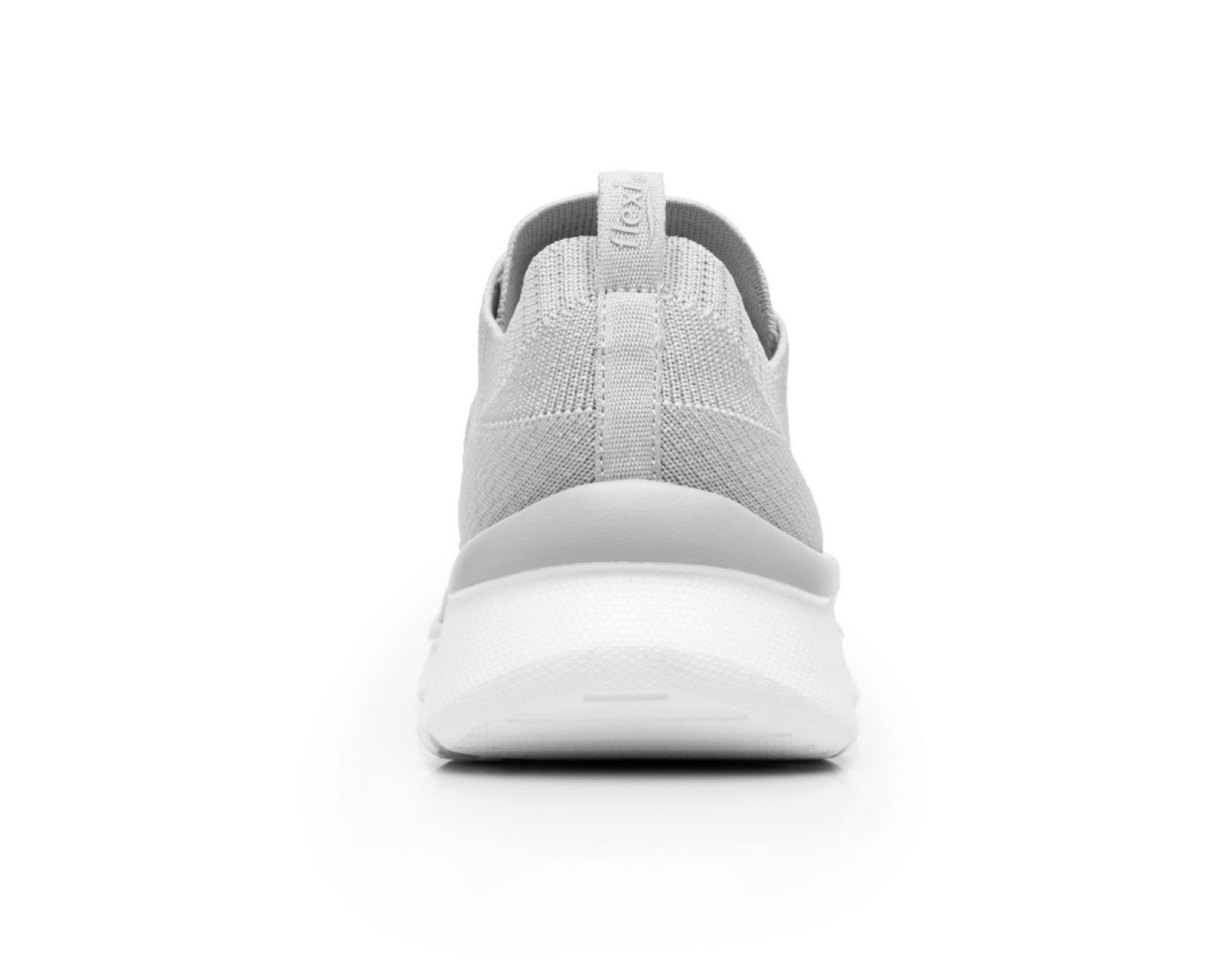 Foto 7 pulgar | Tenis Casuales Flexi para Mujer