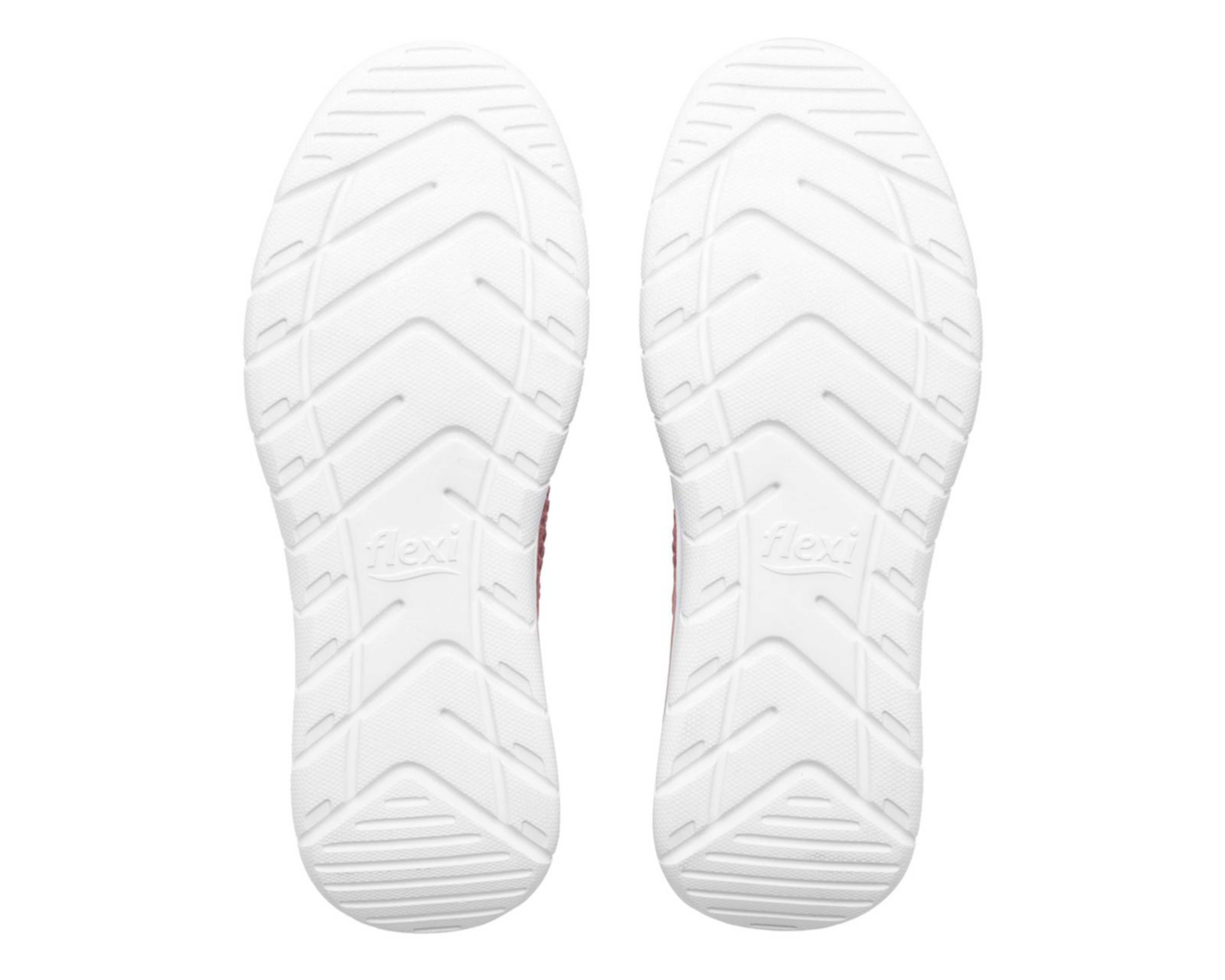 Foto 3 pulgar | Tenis Confort Flexi para Mujer