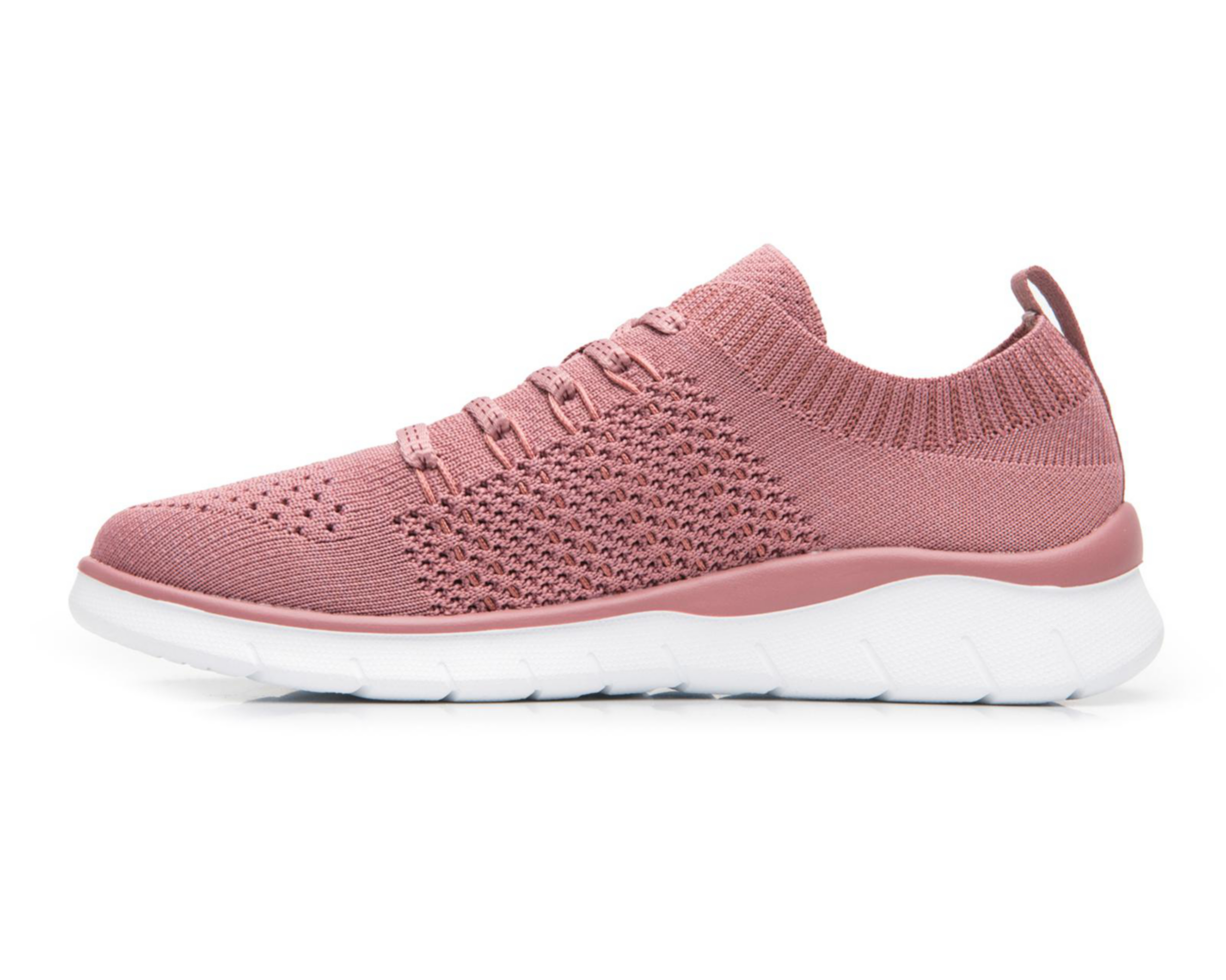 Foto 5 pulgar | Tenis Confort Flexi para Mujer