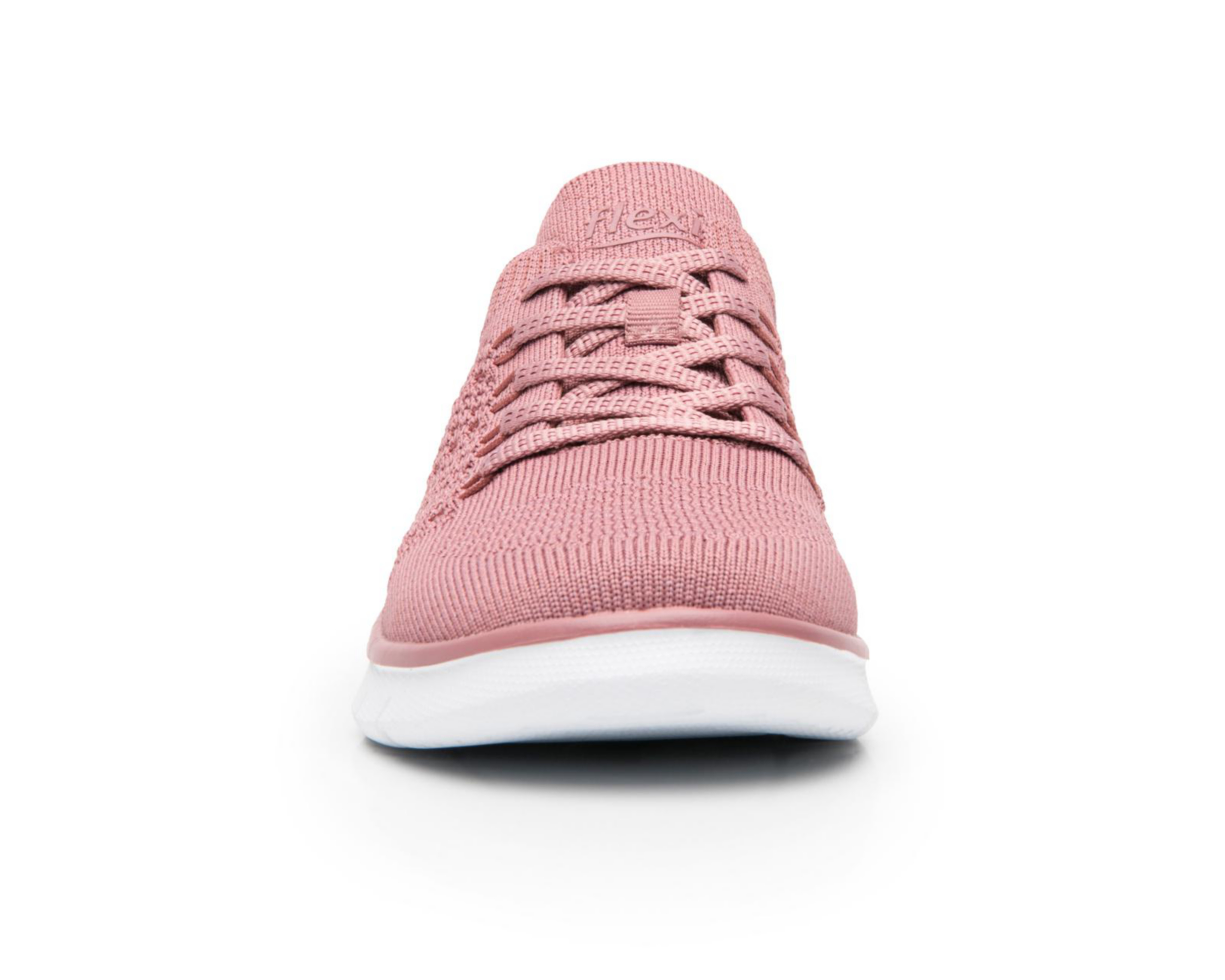 Foto 6 pulgar | Tenis Confort Flexi para Mujer