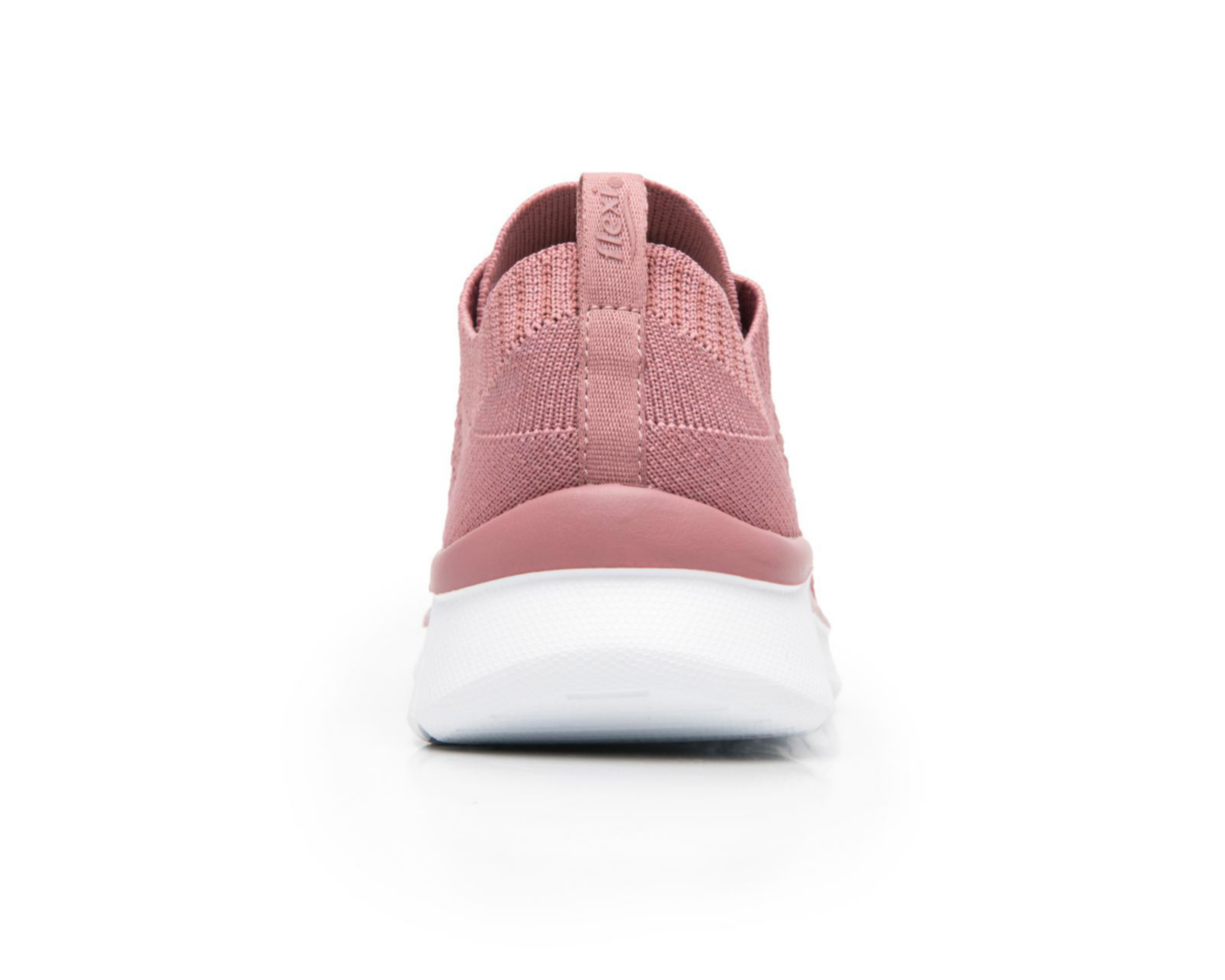 Foto 7 pulgar | Tenis Confort Flexi para Mujer