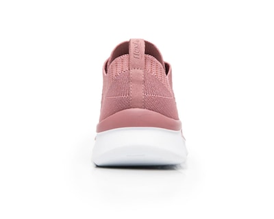 Foto 6 | Tenis Confort Flexi para Mujer